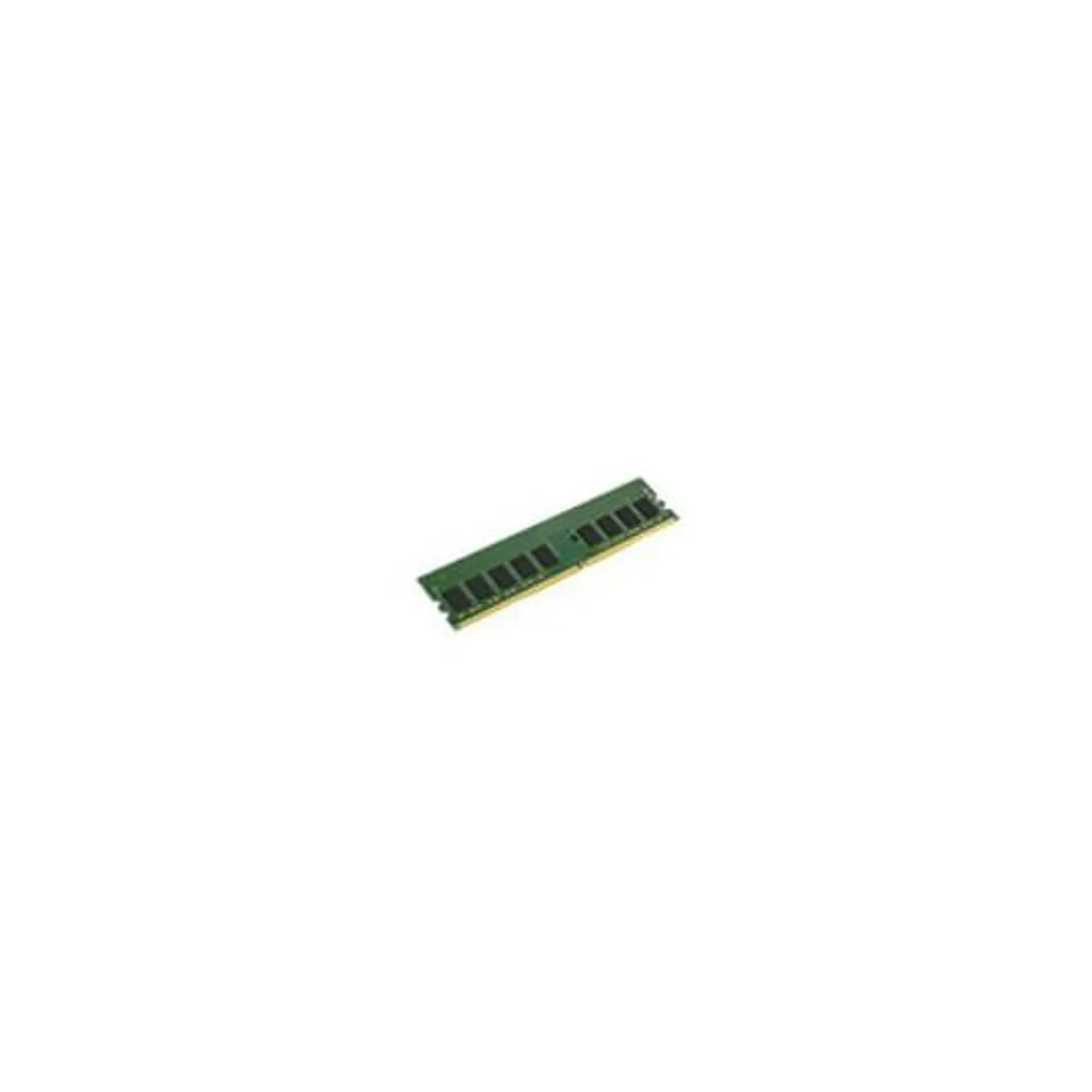 MEMORIA KINGSTON DIMM DDR4 8GB 3200MHz