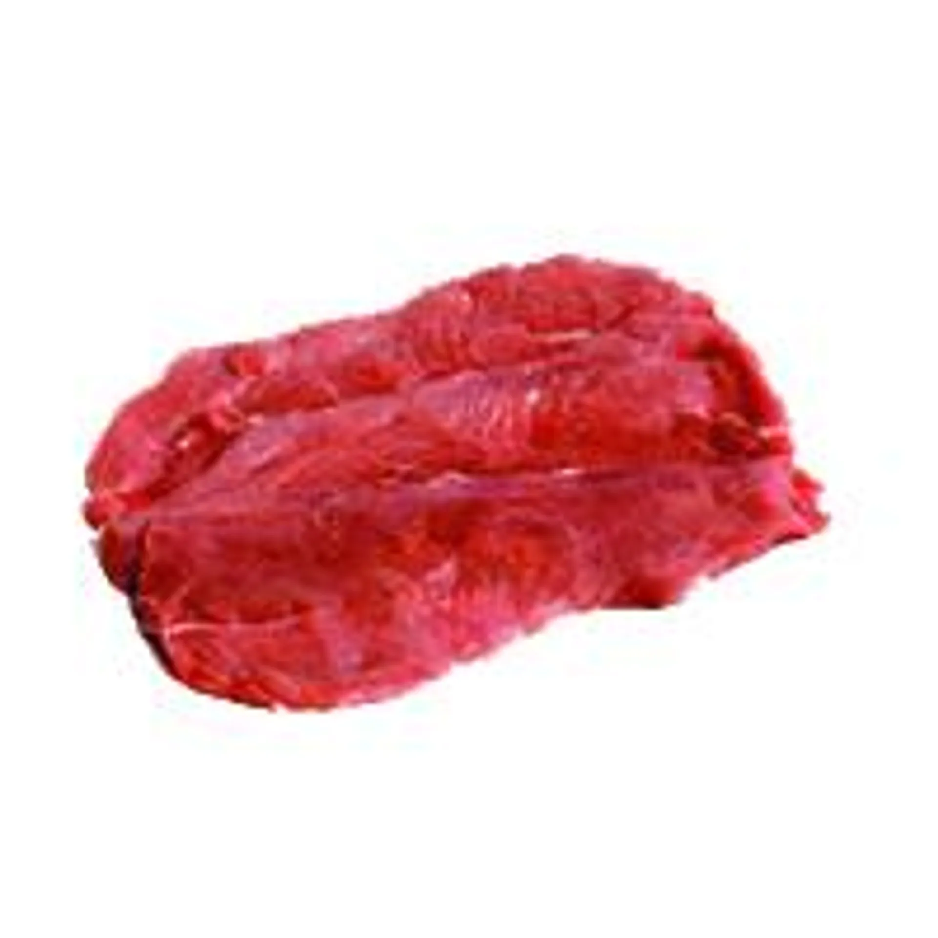 Filete 1a.A Ternera Gallega E. NATUR, al corte, compra mínima 500 g