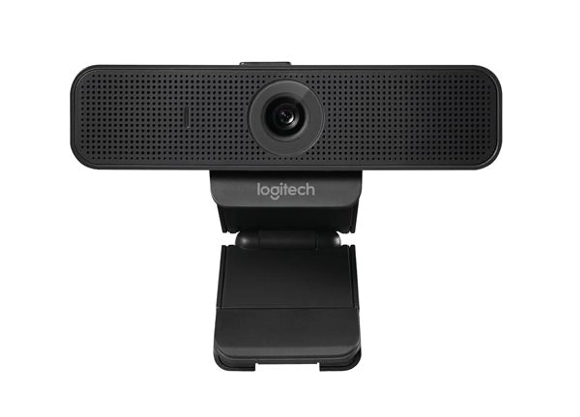 CAMARA WEBCAM LOGITECH HD PRO AUTO-FOC C925