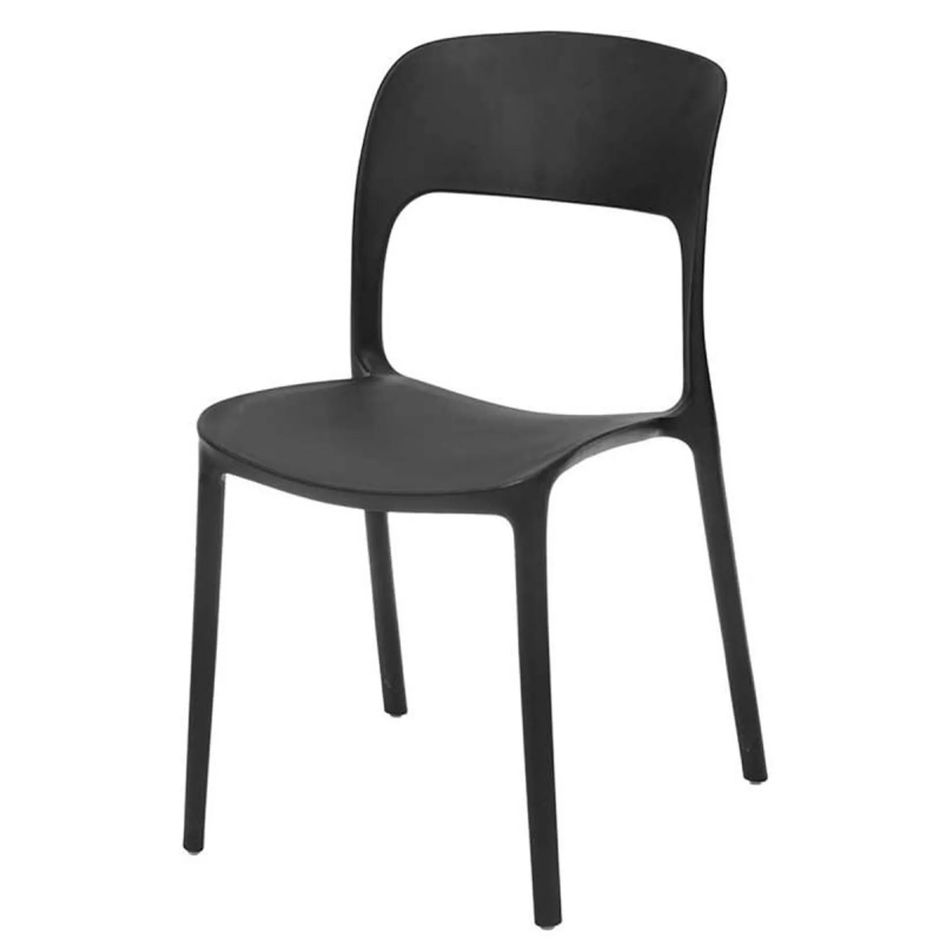 SILLA ARTE REGAL 12124