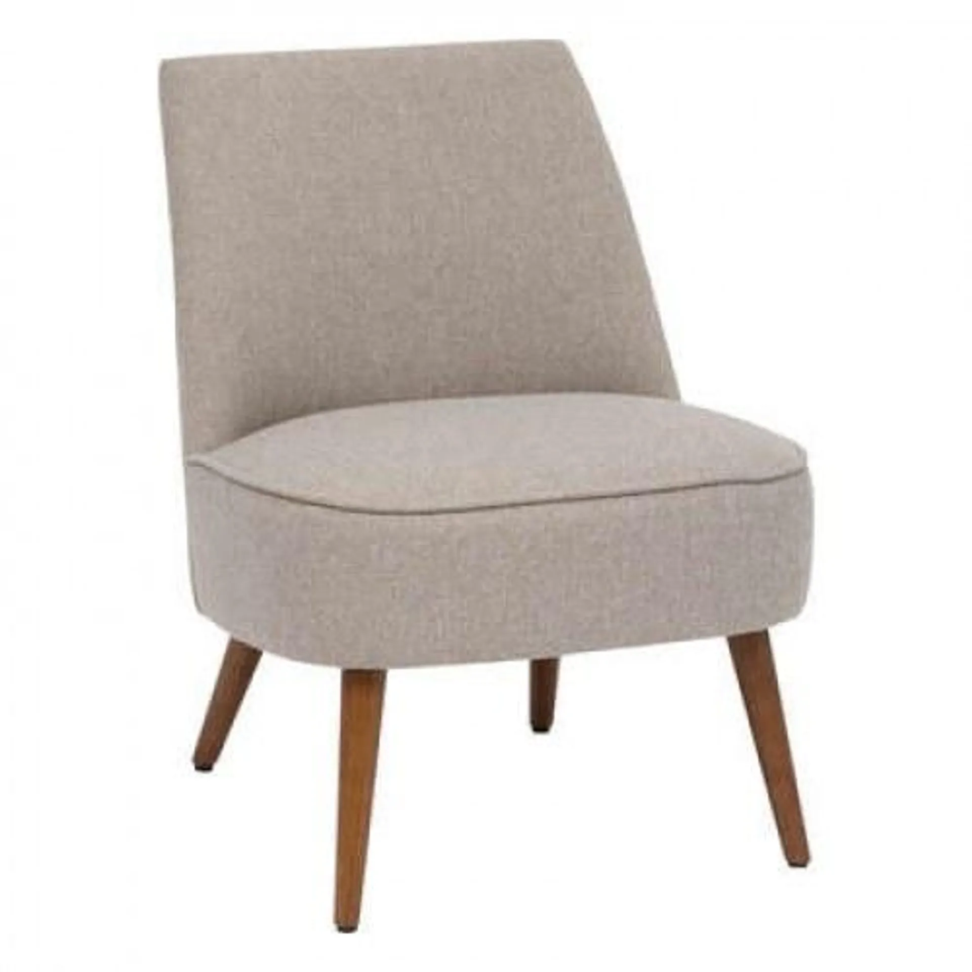 SILLON GARY BEIGE