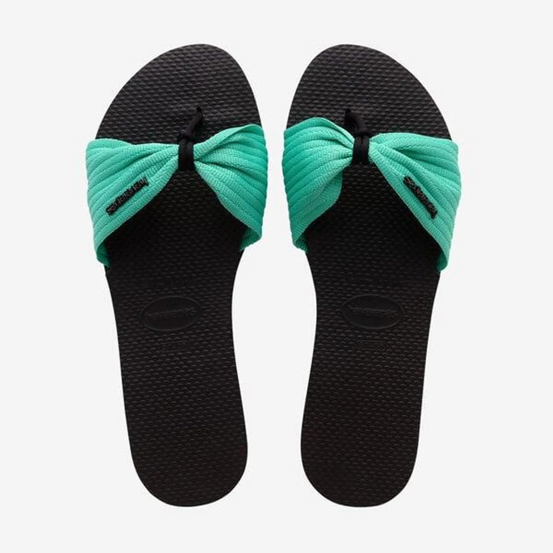 Havaianas You St Tropez Basic