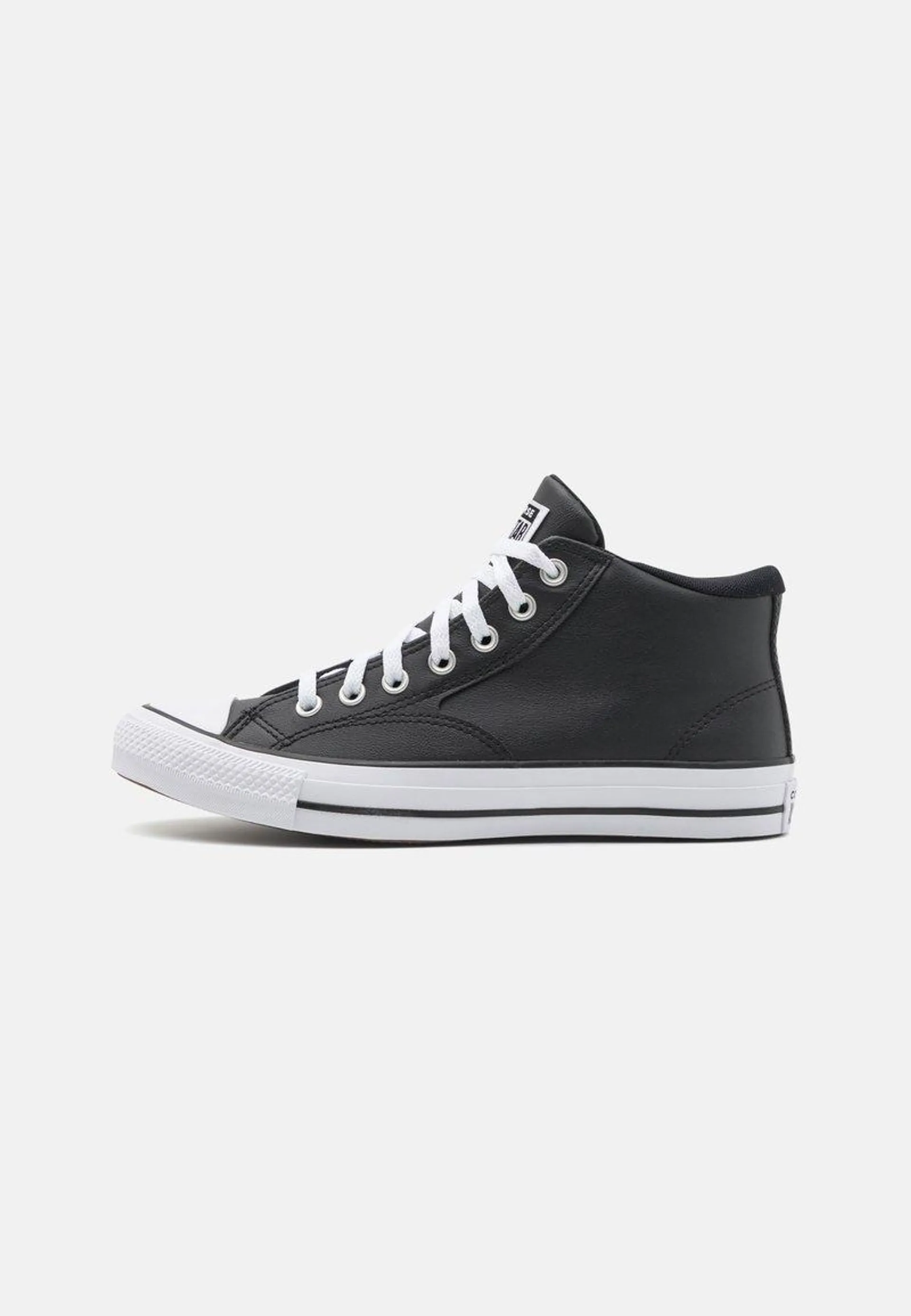 CHUCK TAYLOR ALL STAR MALDEN STREET UNISEX - Zapatillas altas