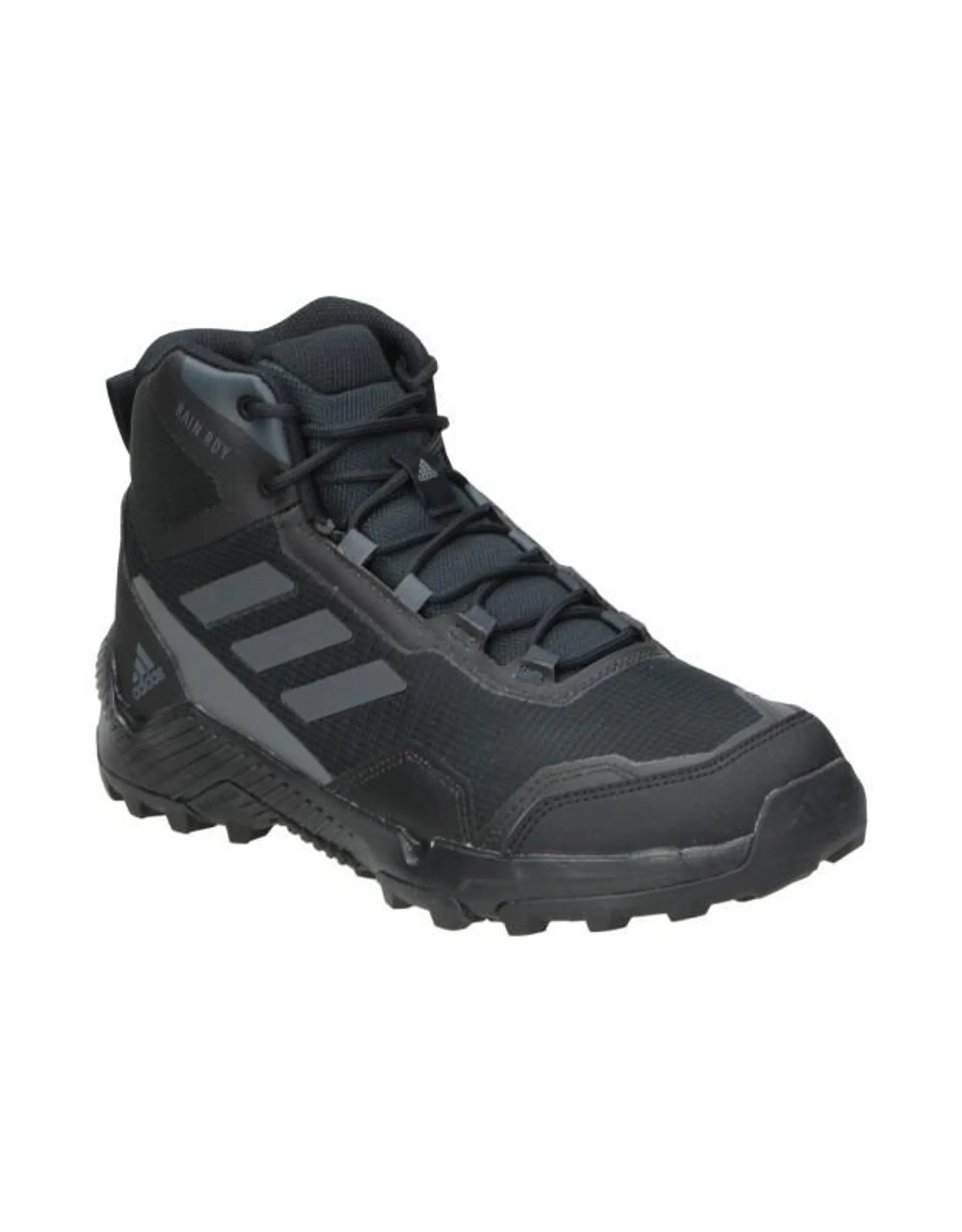 ADIDAS negro gy4174 botas para hombre