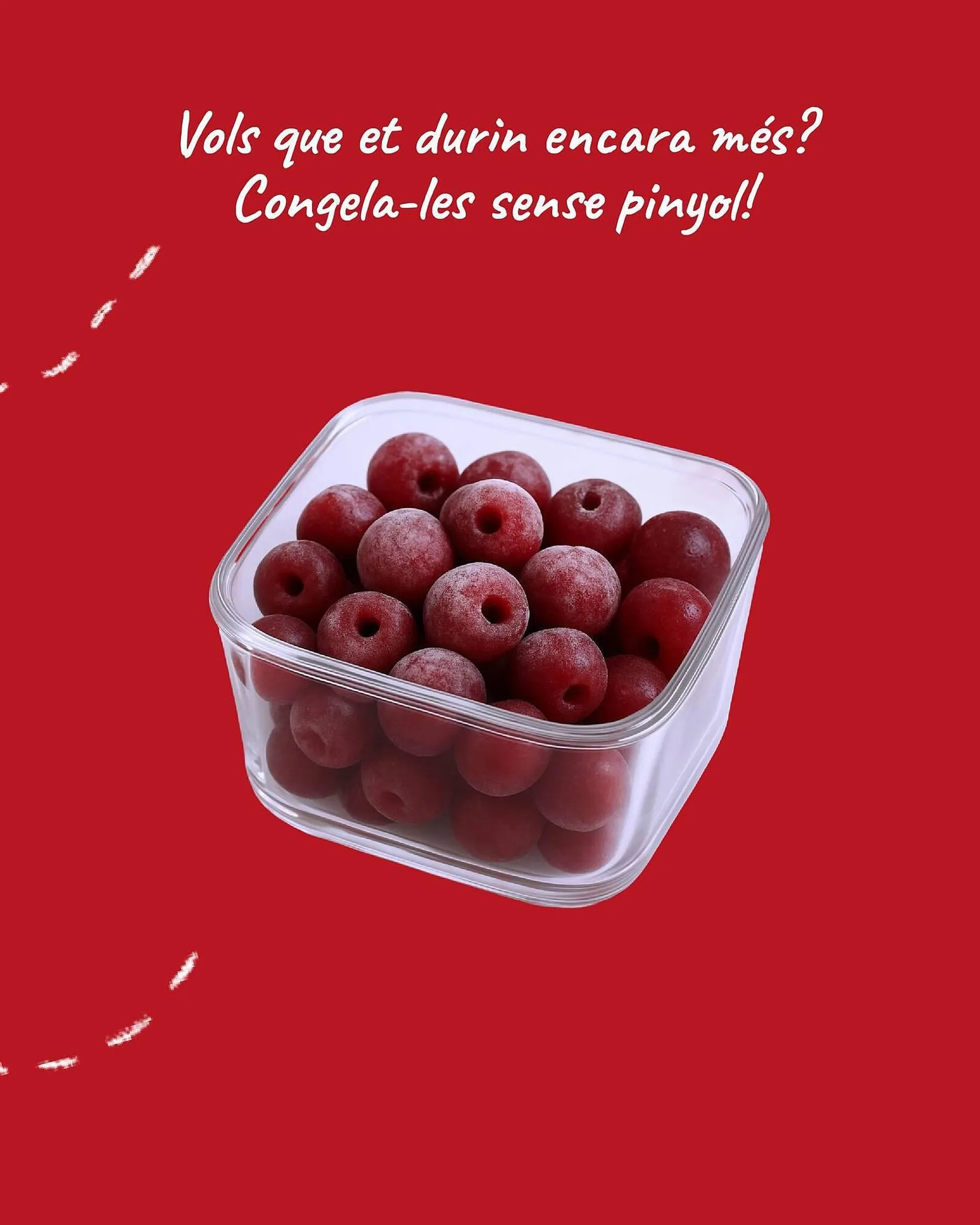 Catálogo de Folleto Sorli 2 de junio al 15 de junio 2025 - Página 4