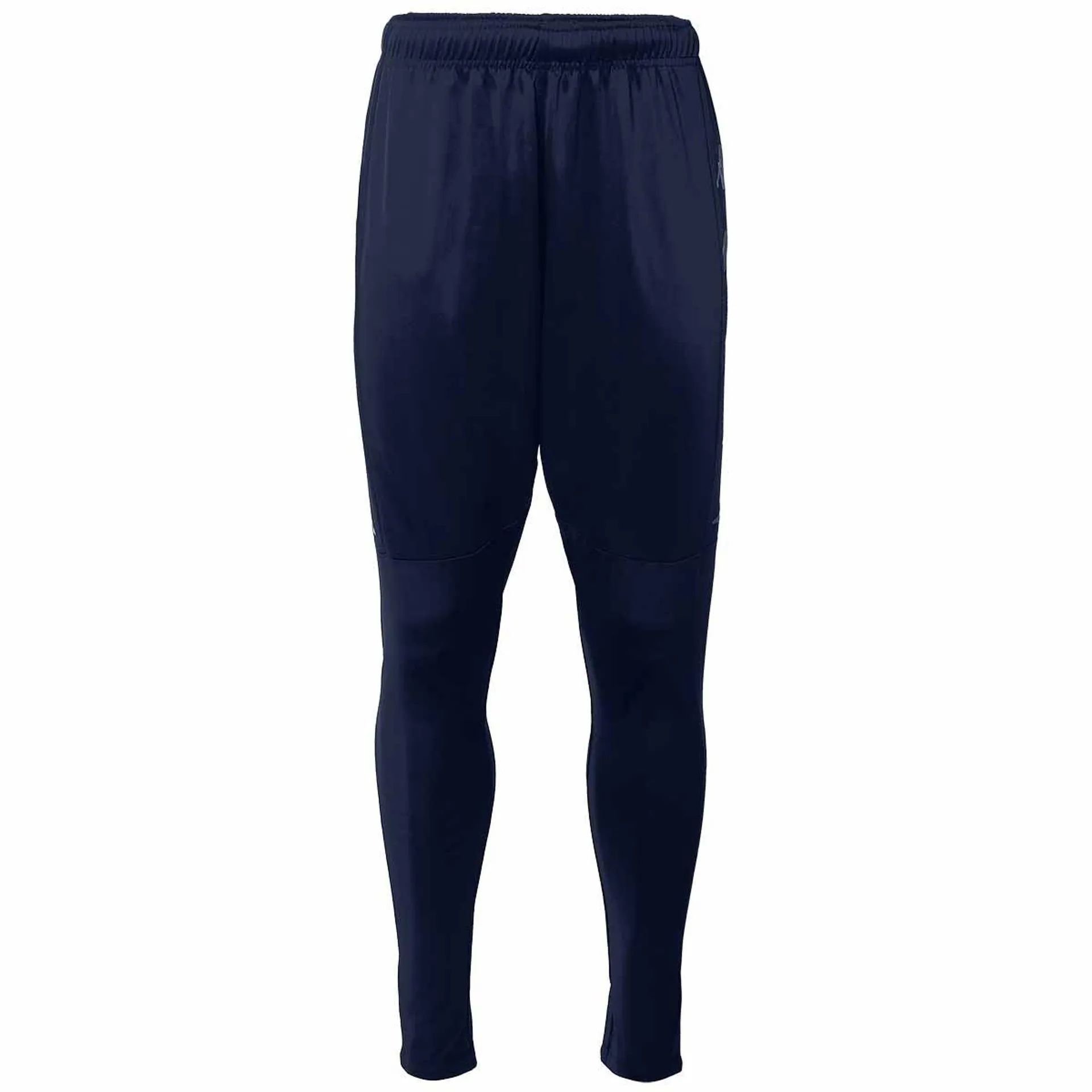 Pantalones Gaschin Azul Hombre