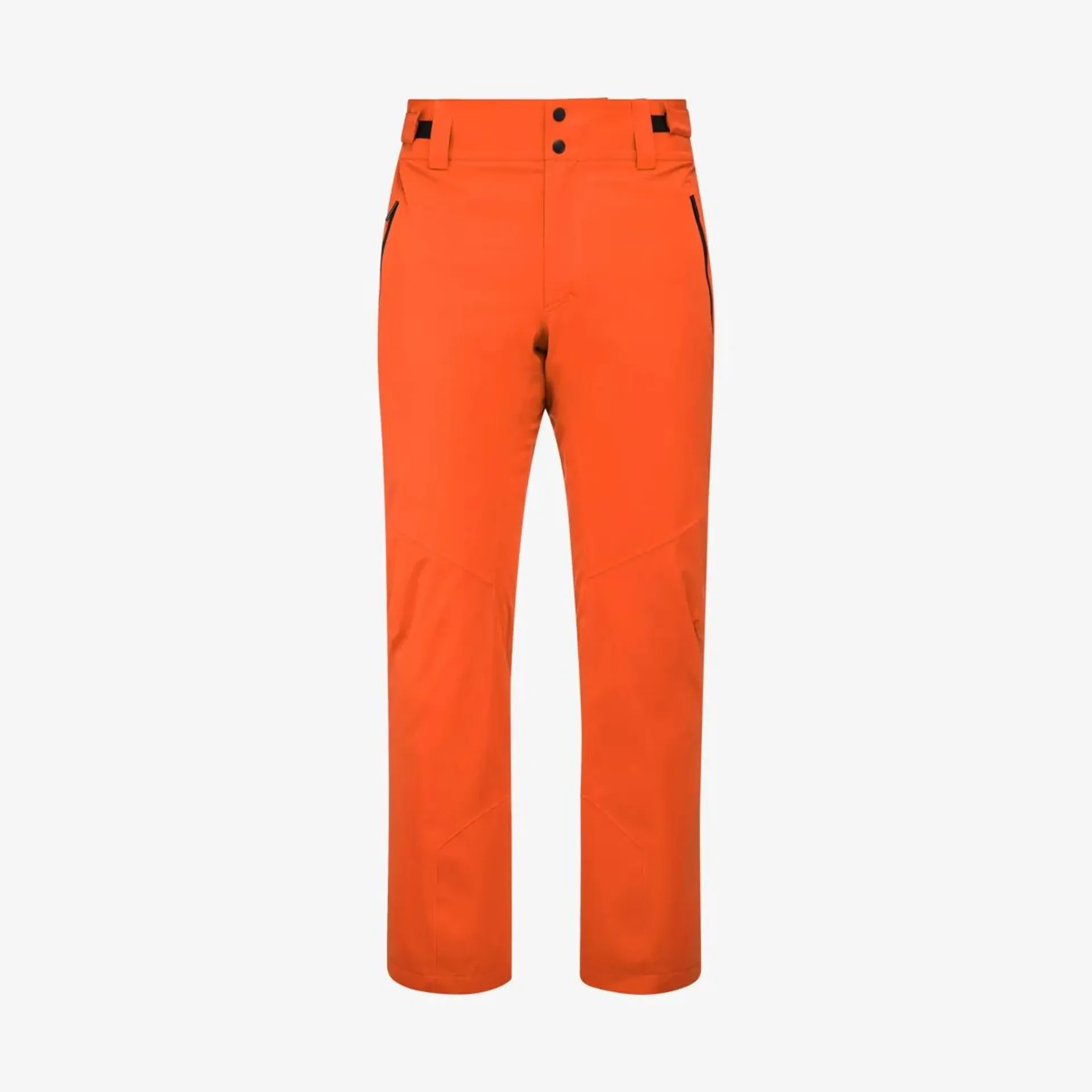 SUMMIT Pants Hombre