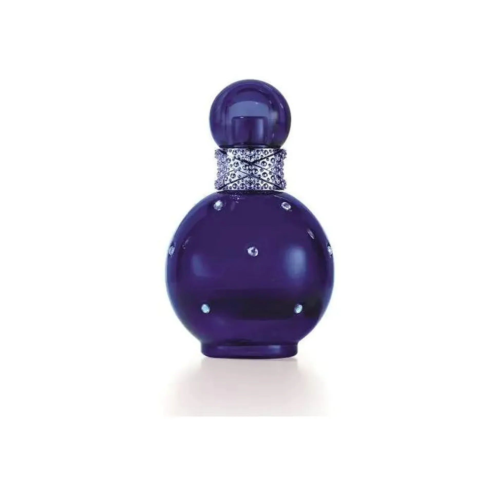 Midnight Fantasy EDP