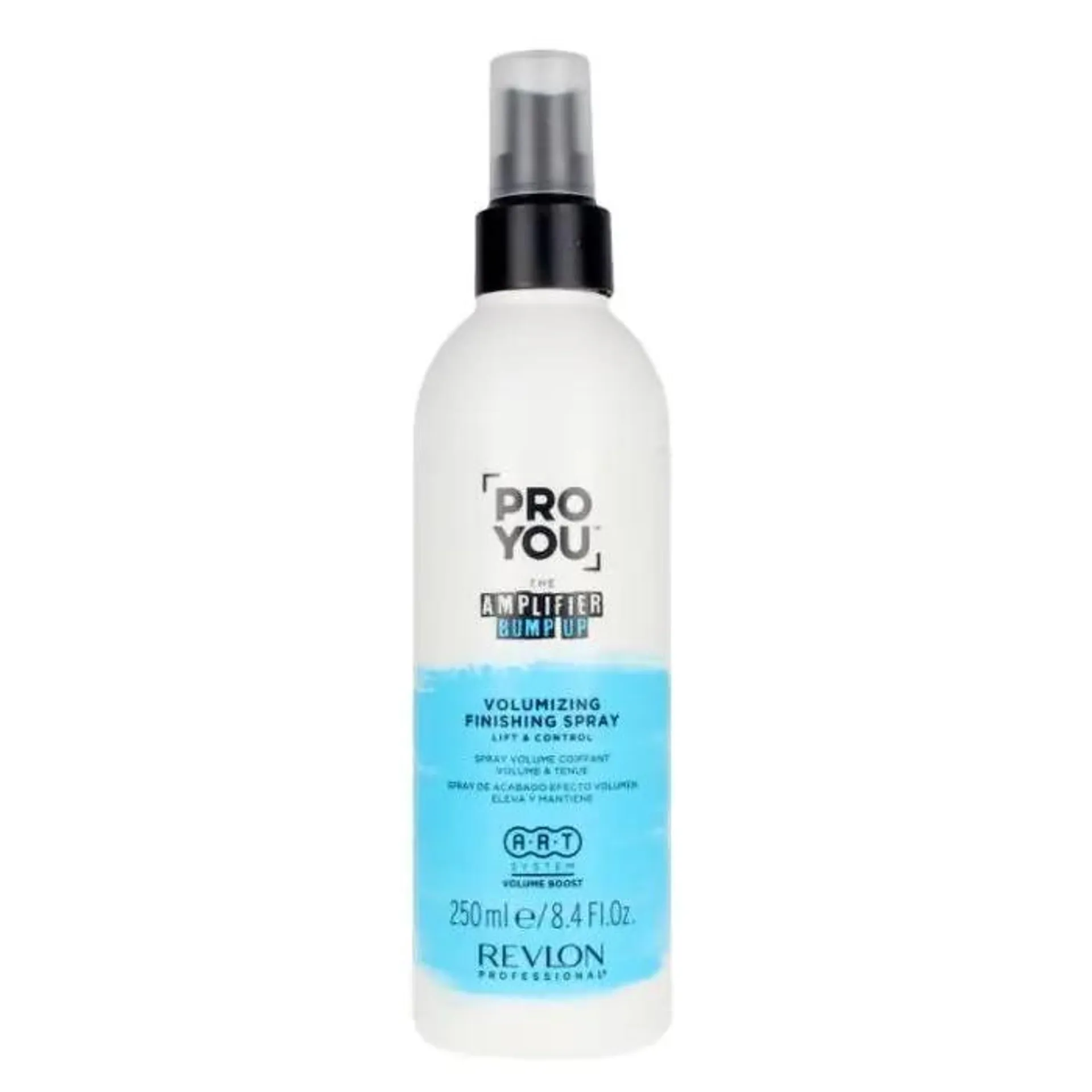 Pro You The Amplifier Bump Up Spray Voluminizador