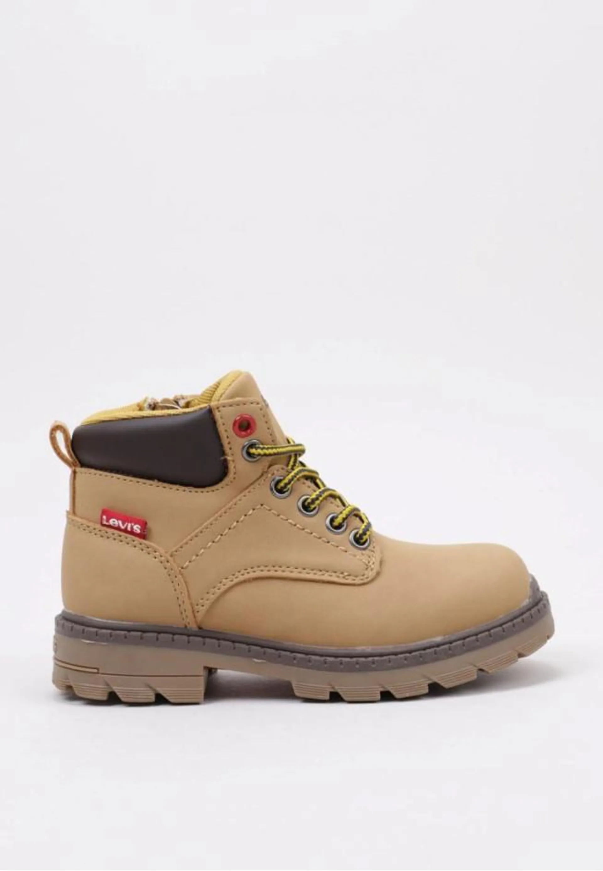 LEVIS KIDS FOOTWEAR