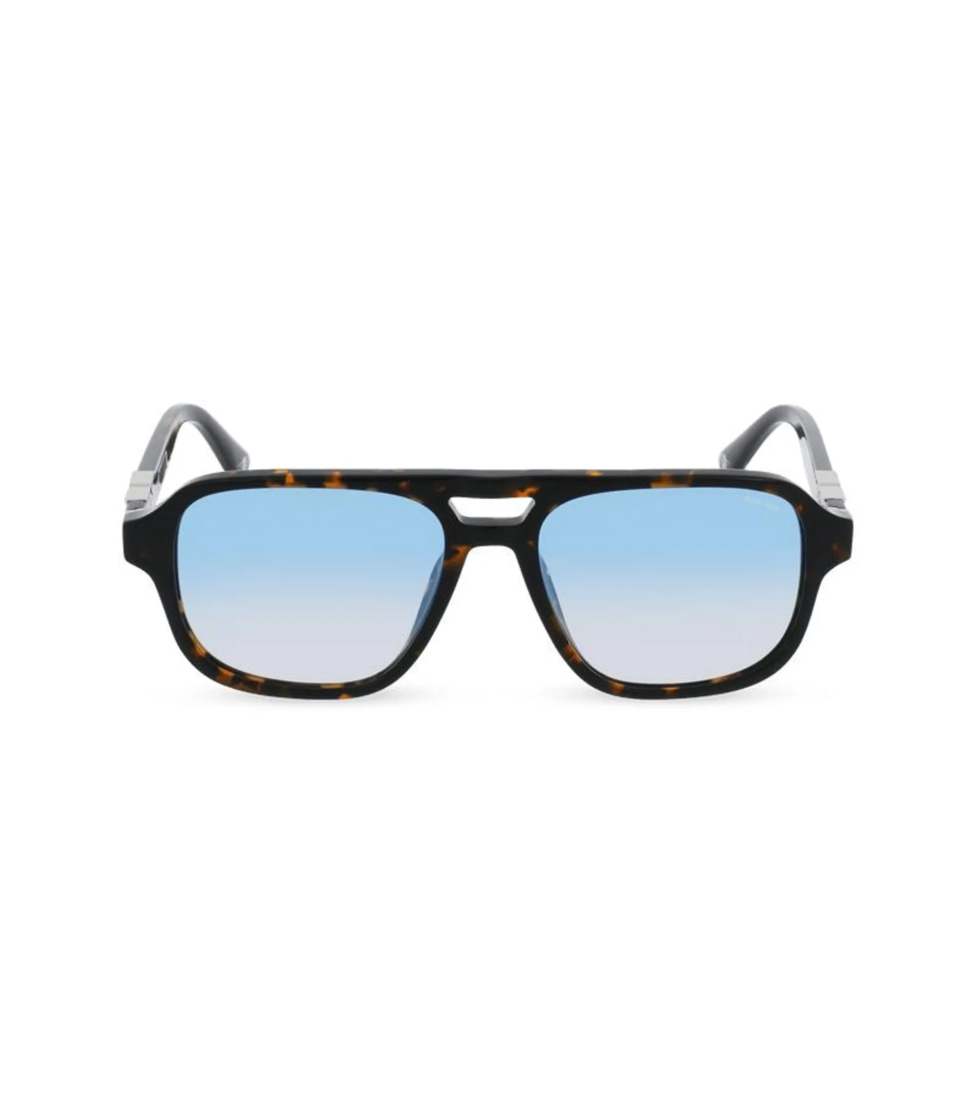 Origins 61 Man Sunglasses Police SPLL83