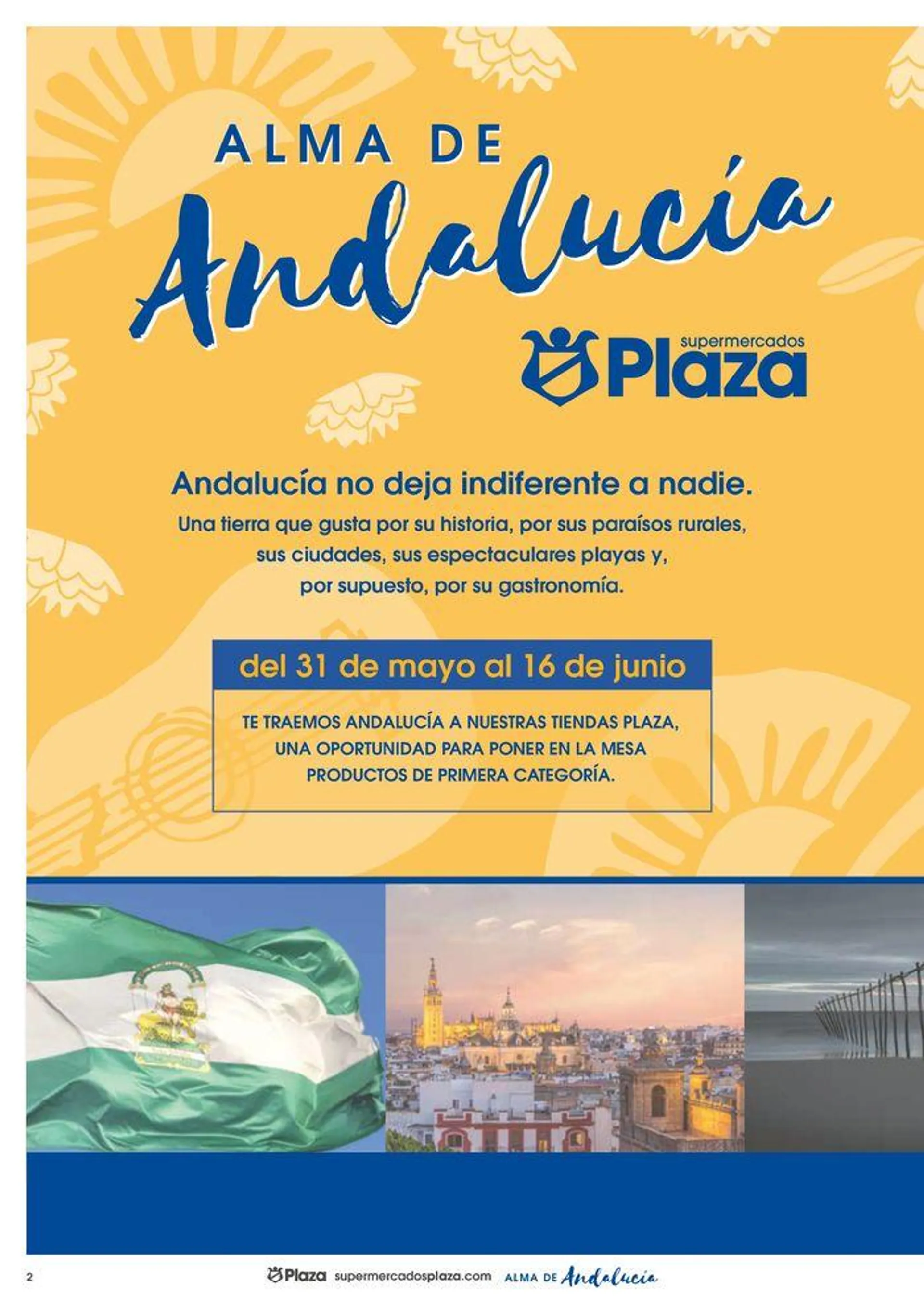 Catálogo de Landaluz 13 de junio al 16 de junio 2024 - Página 2