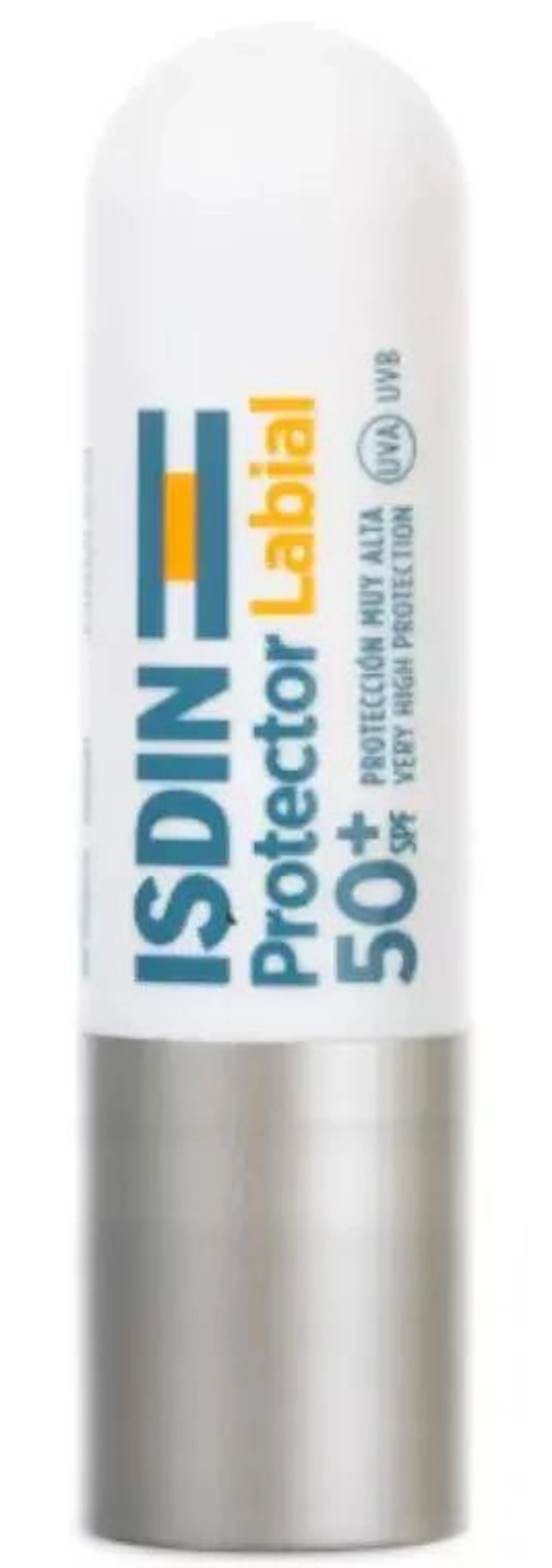 Isdin Stick Protector Labial SPF50+ 4 gr