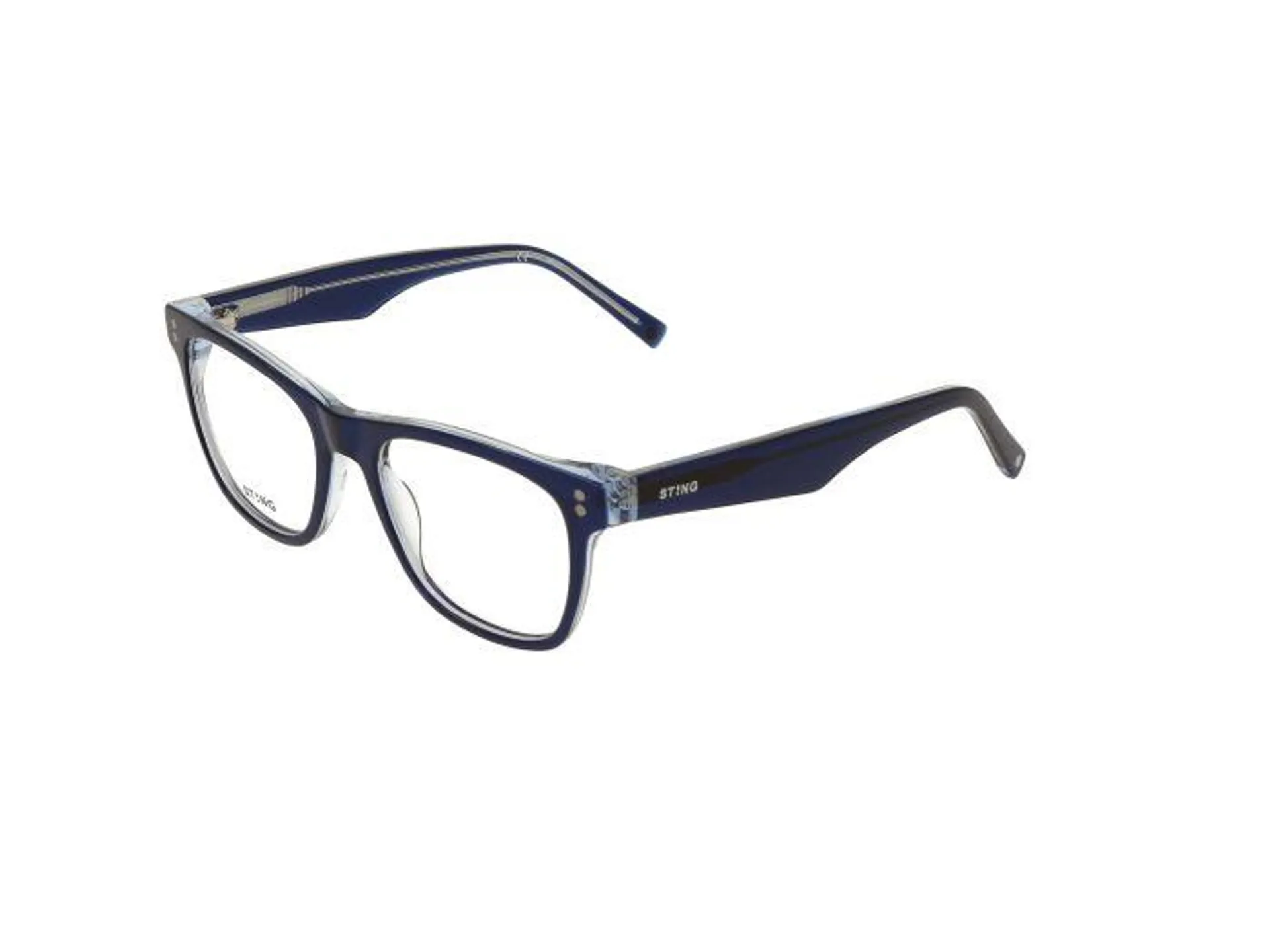 Gafas graduadas Sting VSJ703