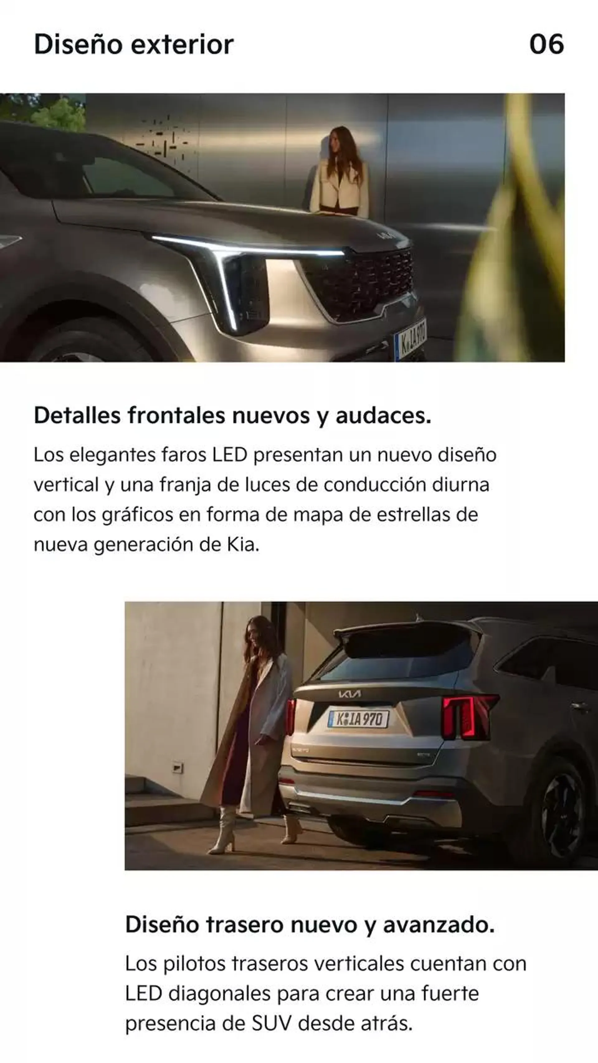 Catálogo de Sorento 6 de mayo al 6 de mayo 2026 - Página 6