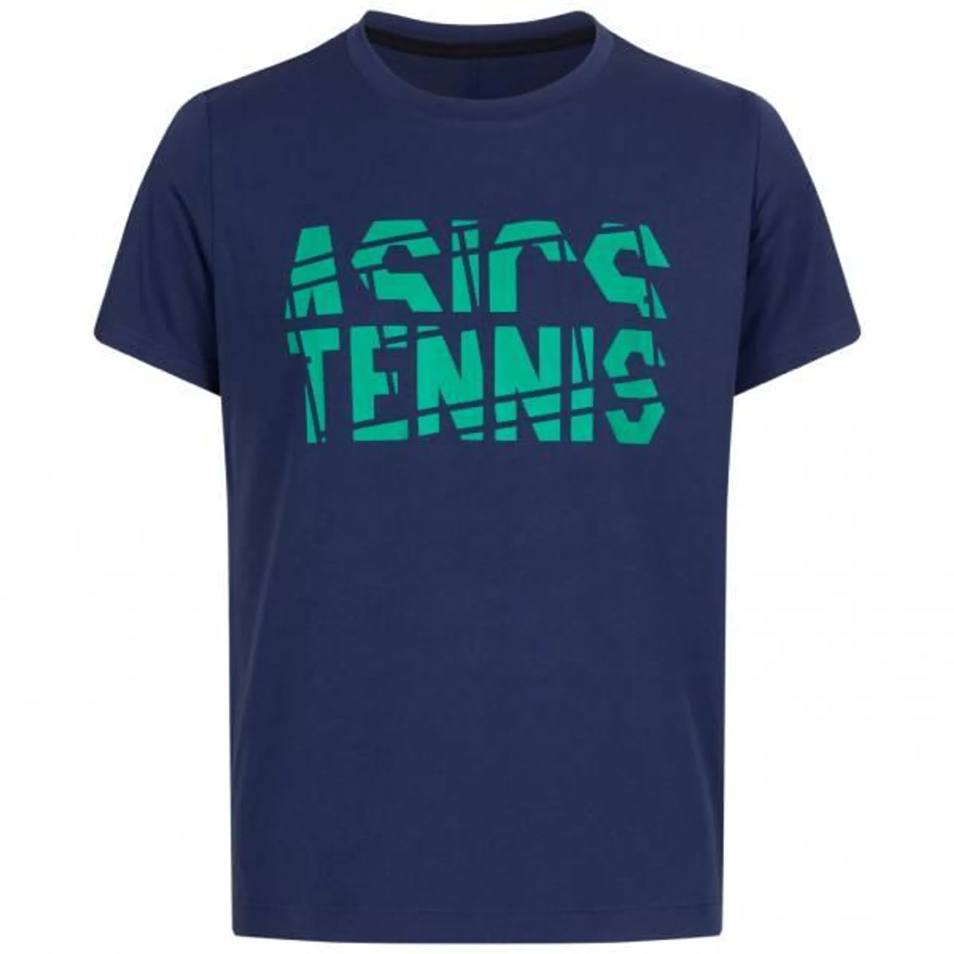 ASICSG GPX Niño Camiseta de tenis 2044A005-405