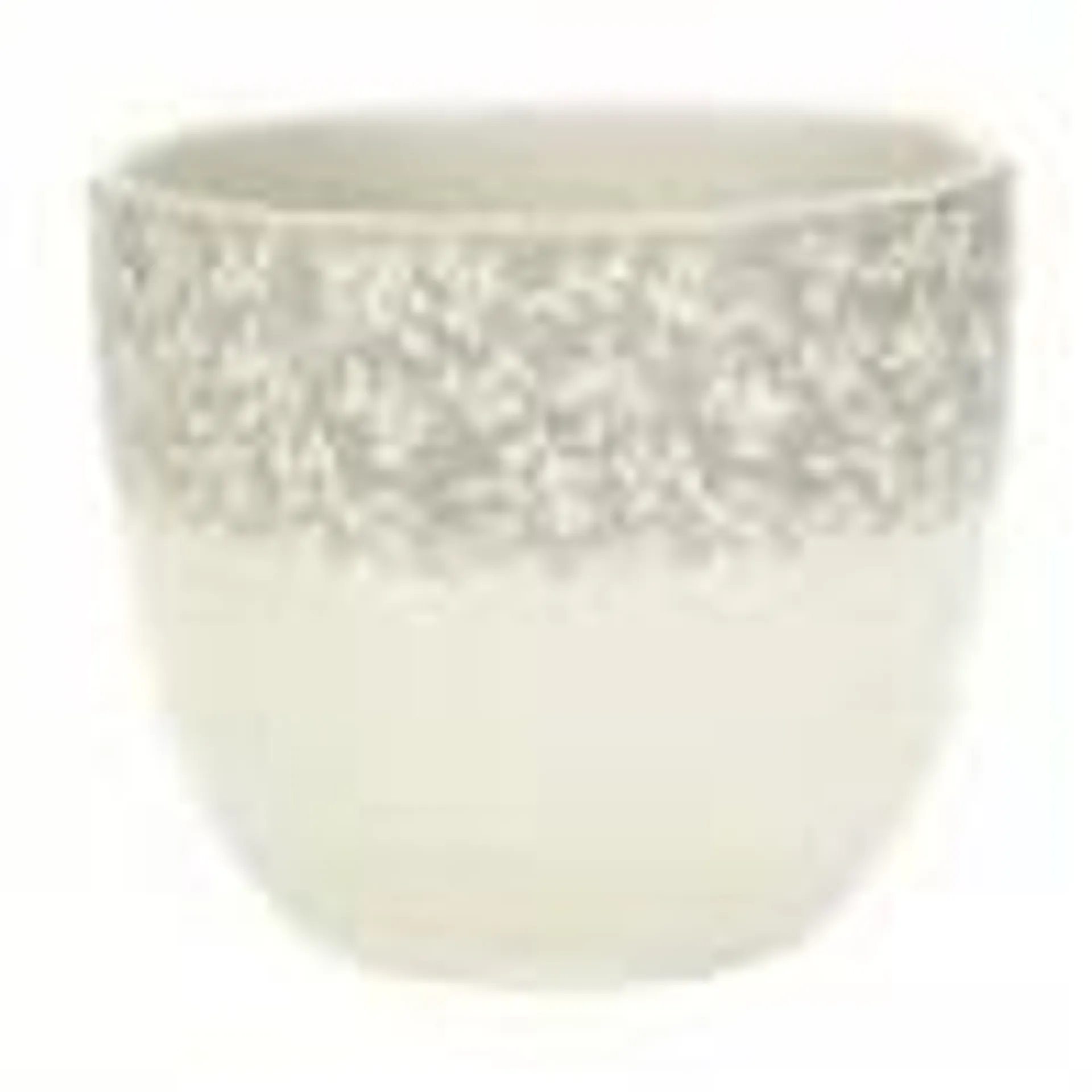 CUBRE FIORE CREMA