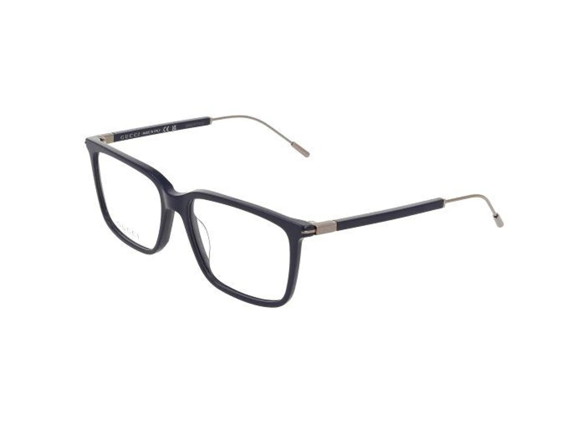 Gafas graduadas Gucci GG1273O