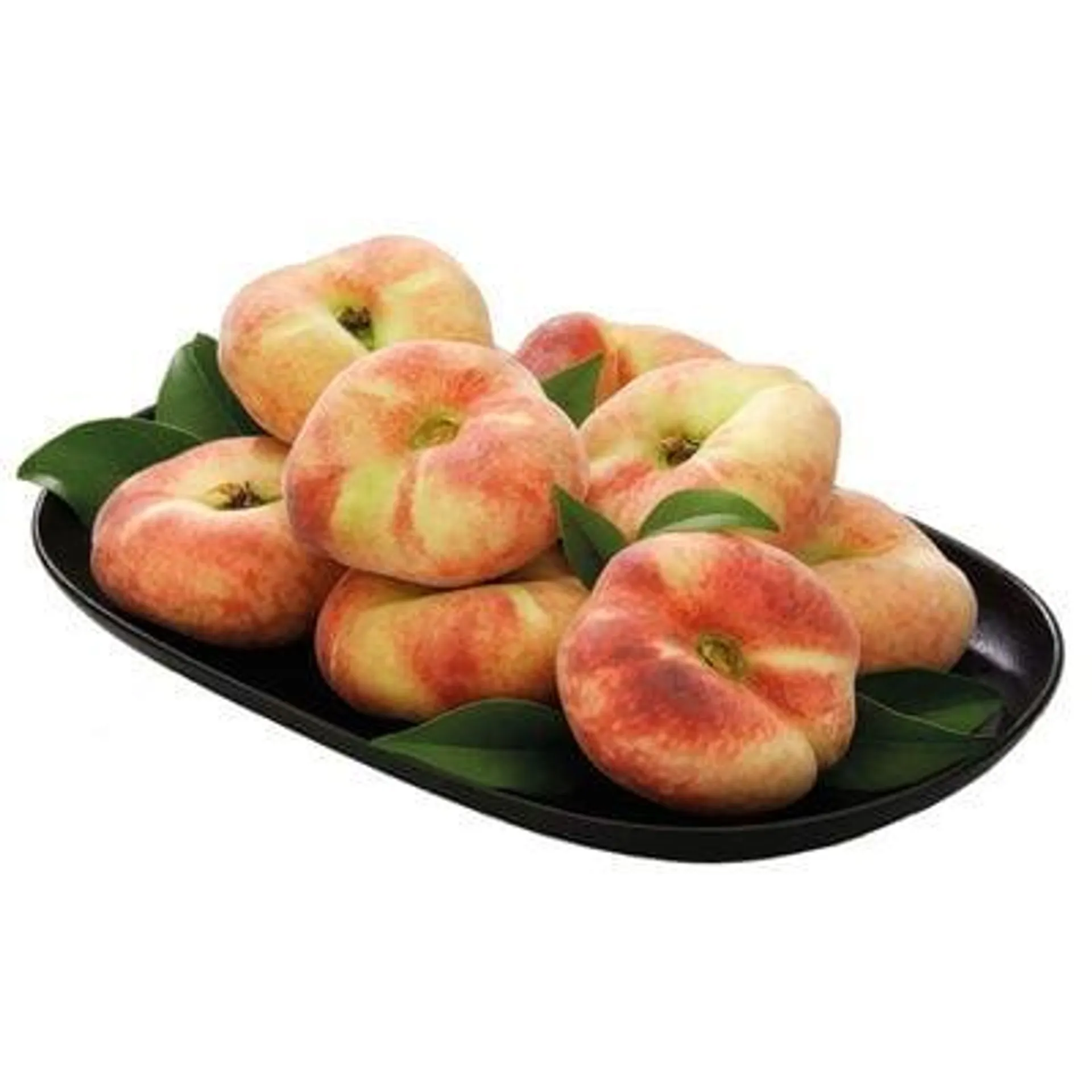Fruta de temporada
