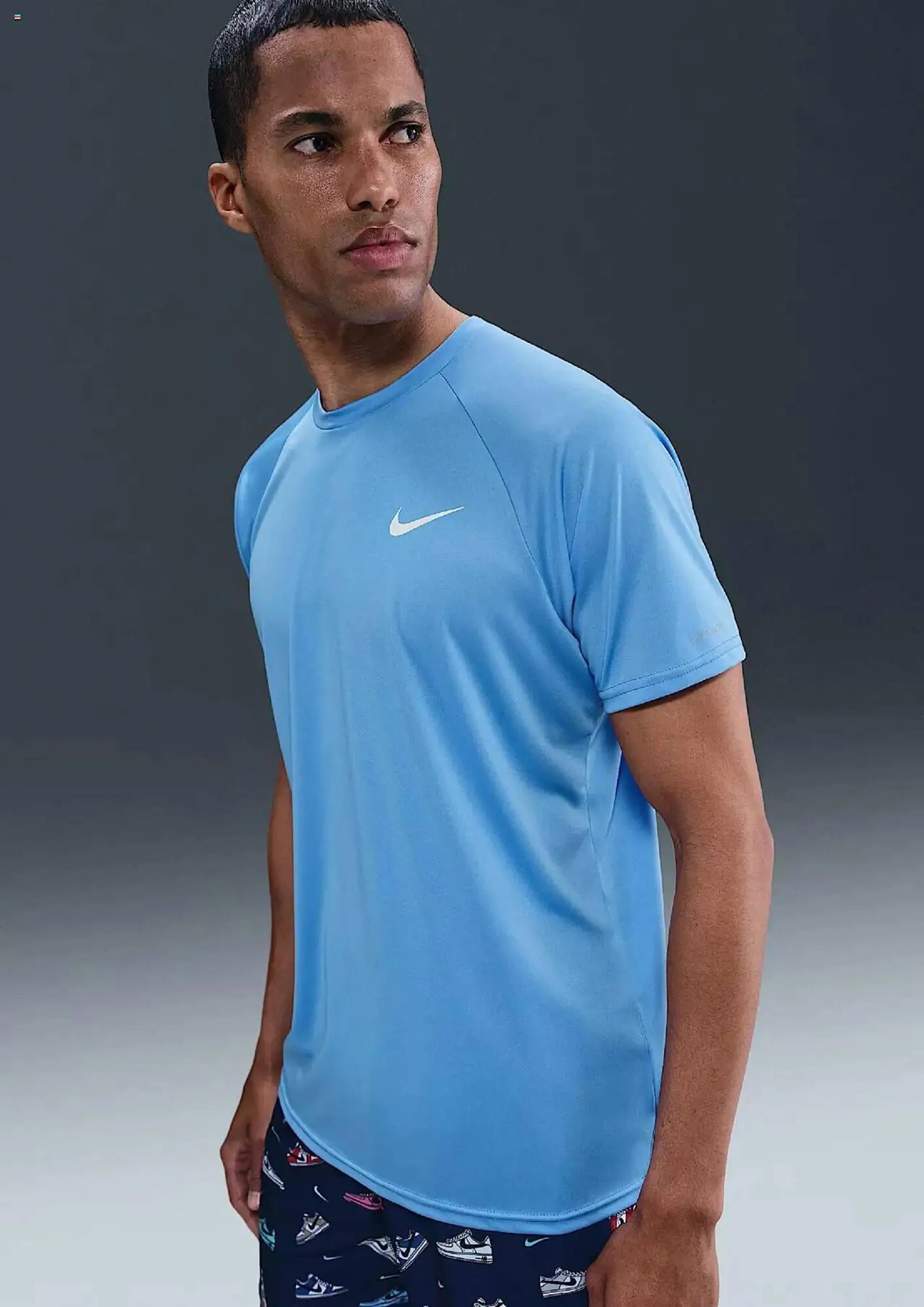 Nike catalogue - Catalogue valid from 1 May to 31 May 2025 - page 15