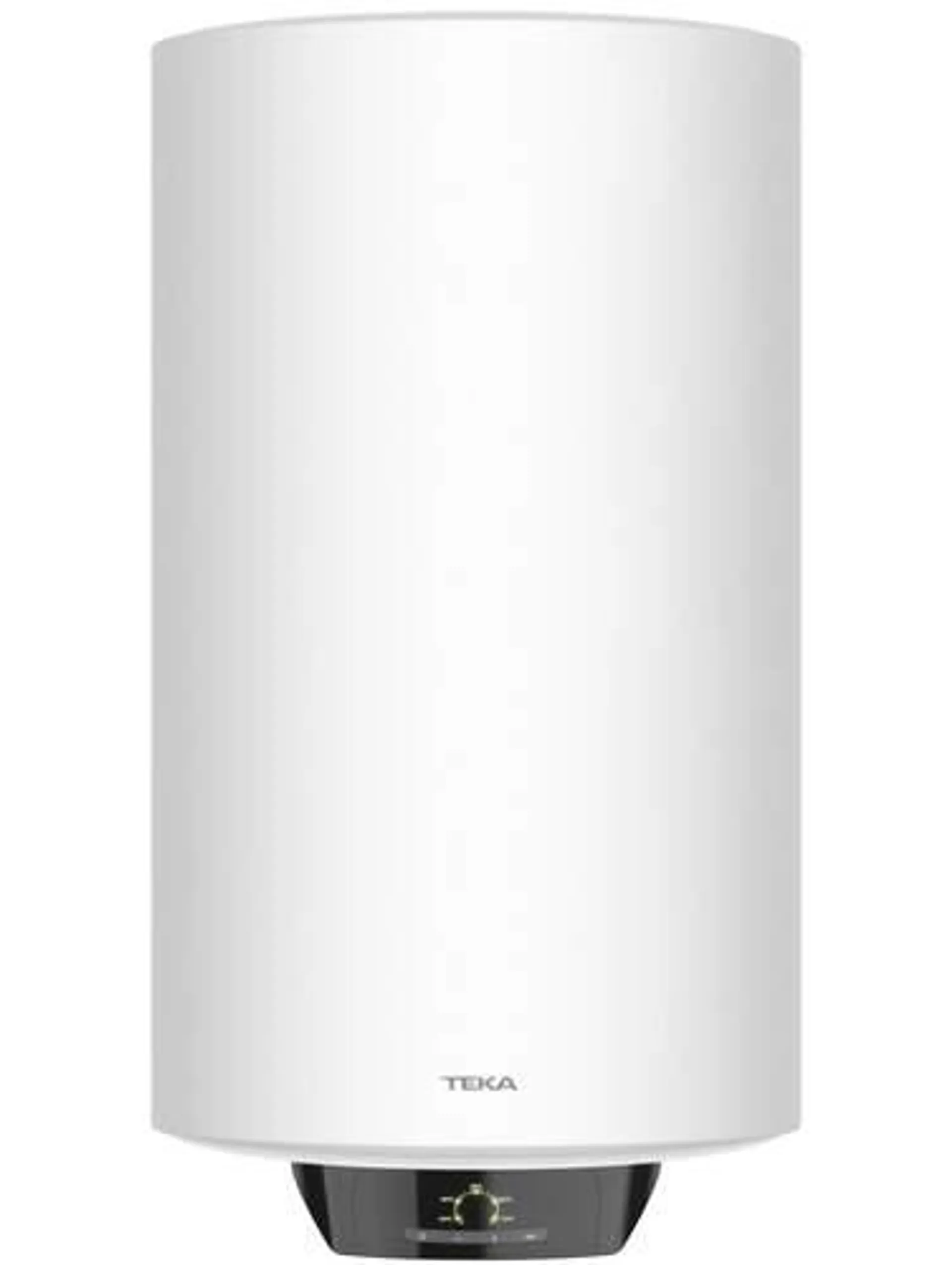 Termo Eléctrico Teka Smart EWH80VED