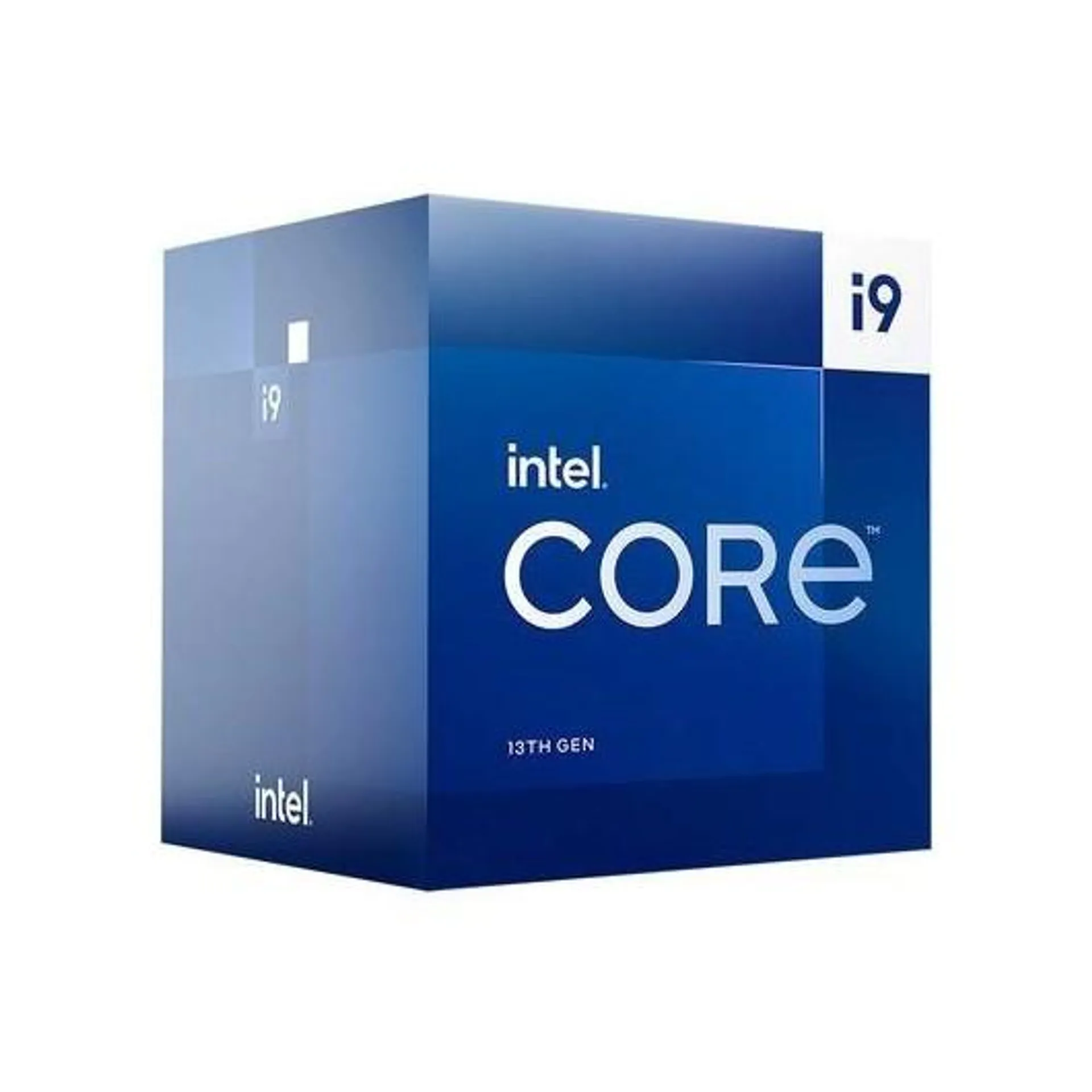 MICRO INTEL 1700 CORE I9-13900 5.6GHz