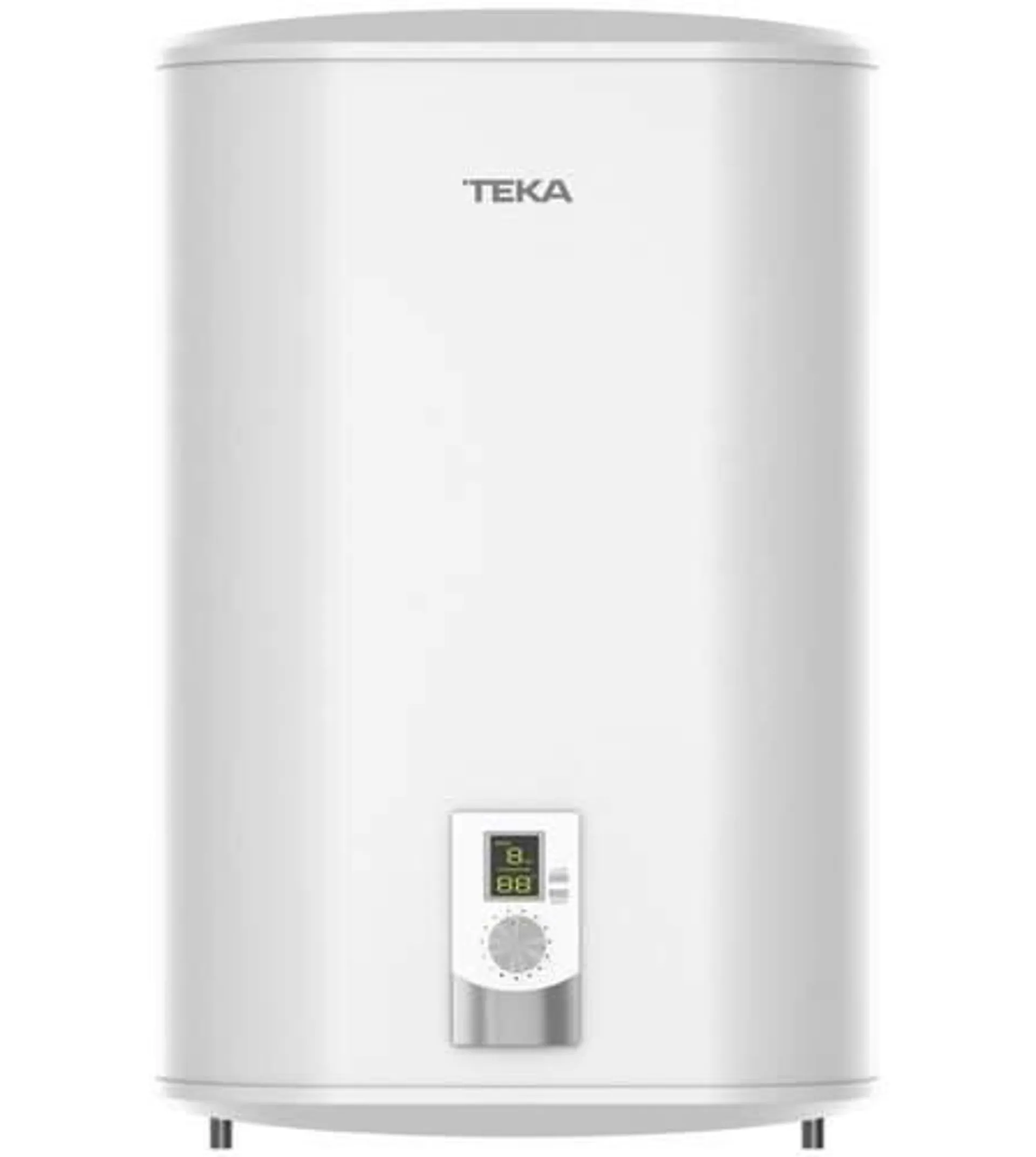 Termo Eléctrico Teka EWH 50 D SLIM