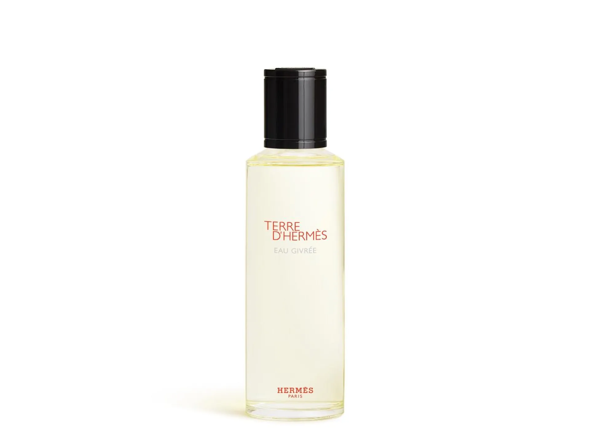 TERRE D'HERMÈS EAU GIVRÉE EAU DE PARFUM REFILL