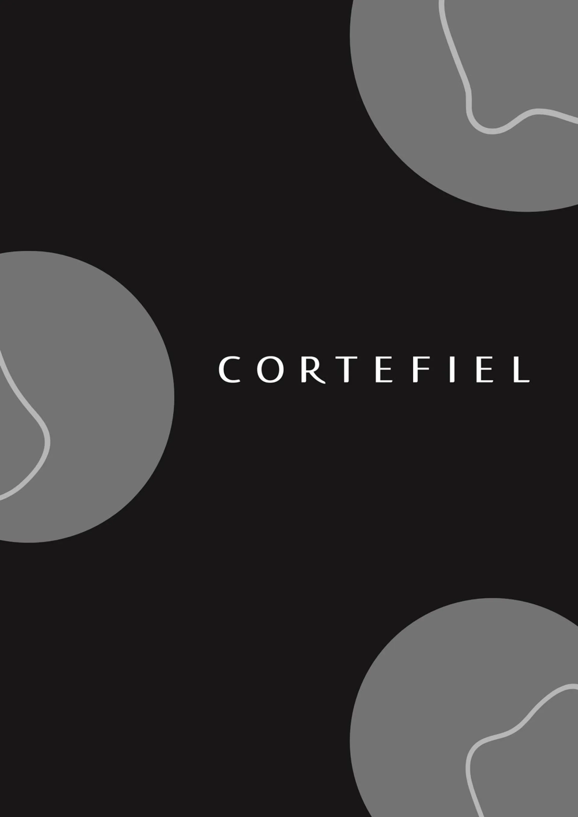 Cortefiel - 1