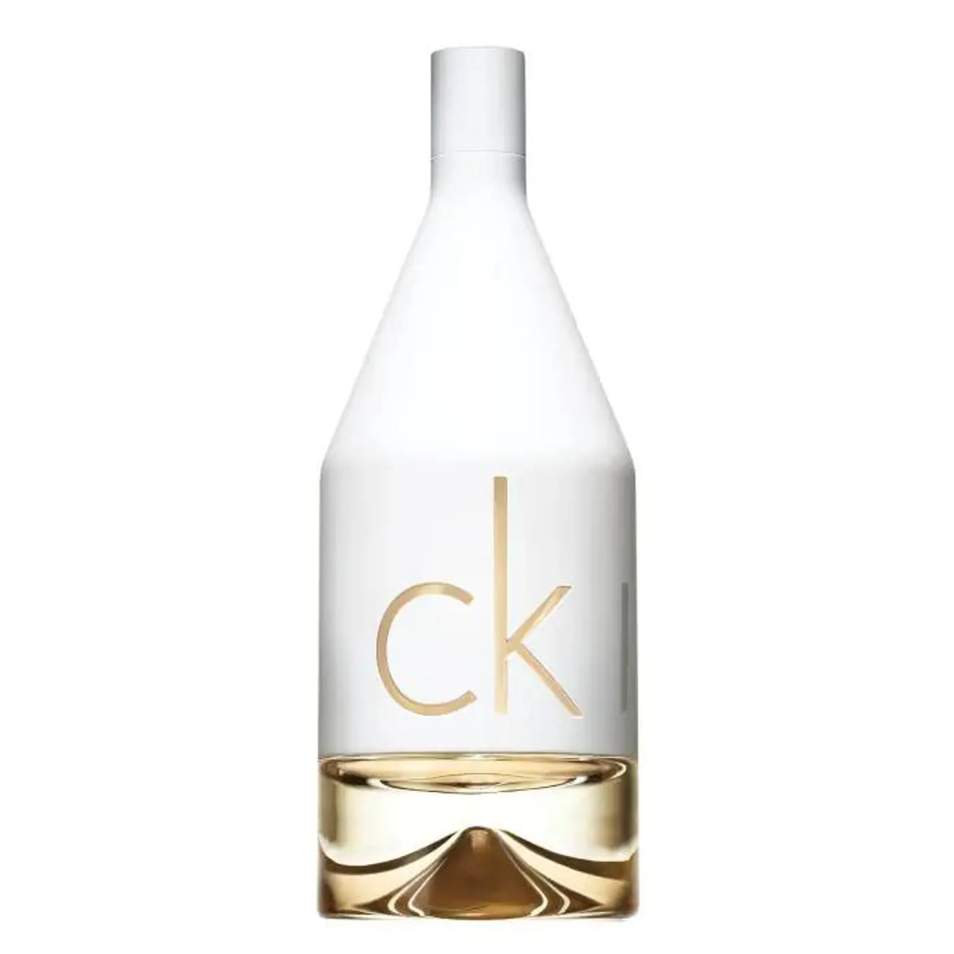 Ck In2u For Her EDT