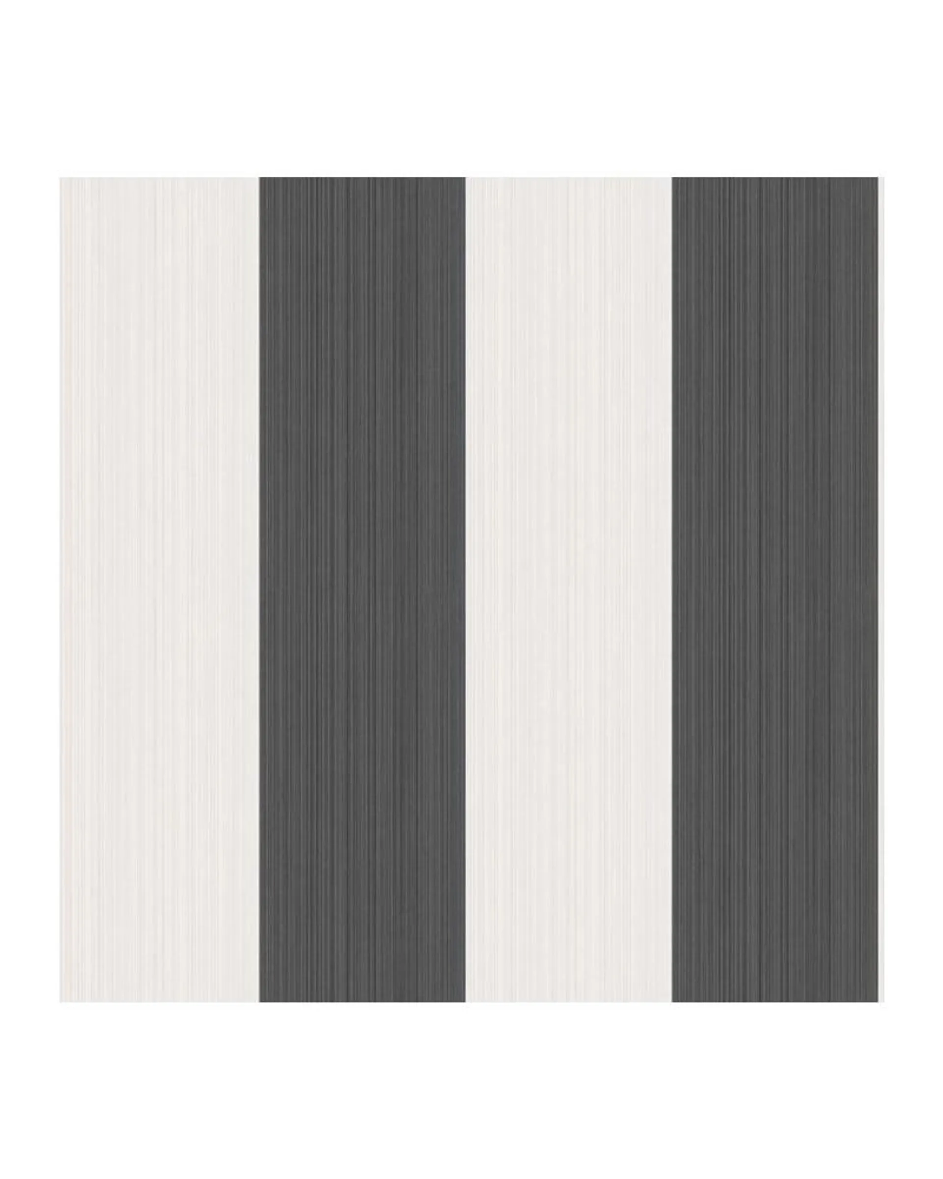 PAPEL PINTADO 110-4025 JASPE STRIPE