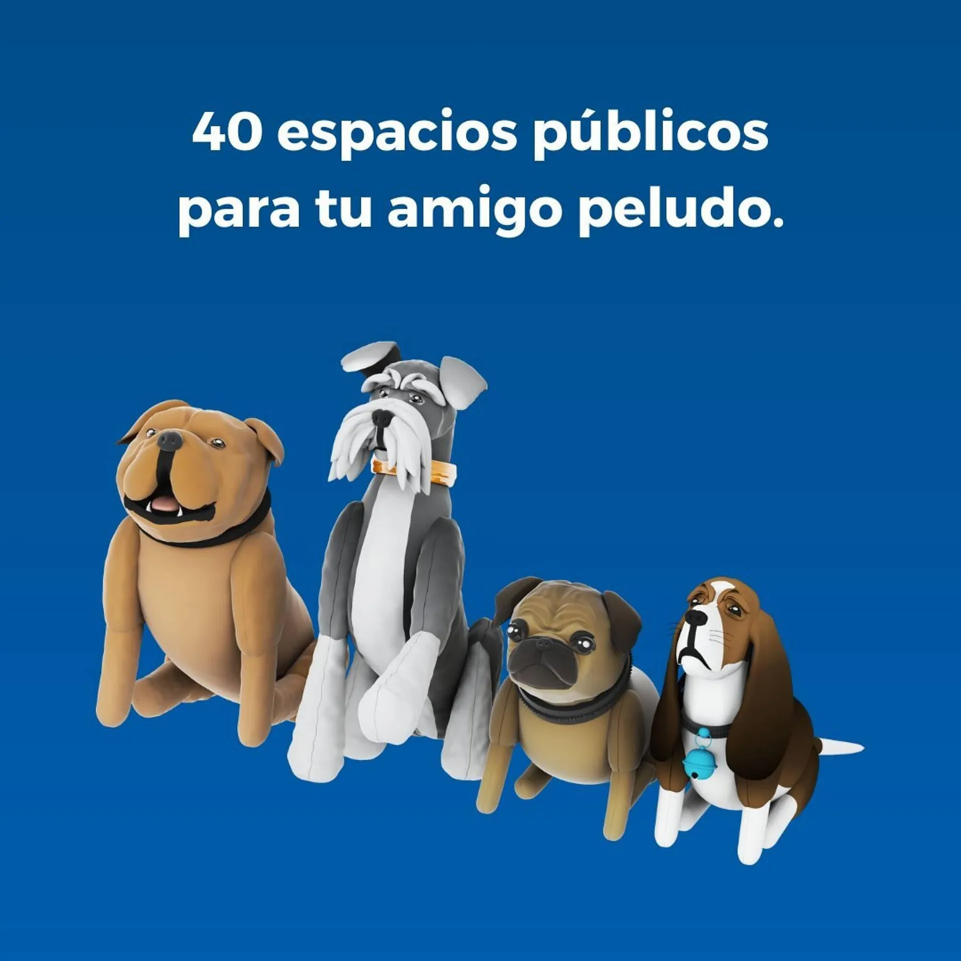 Catálogo de Folleto Telecable 25 de julio al 28 de julio 2023 - Página 2