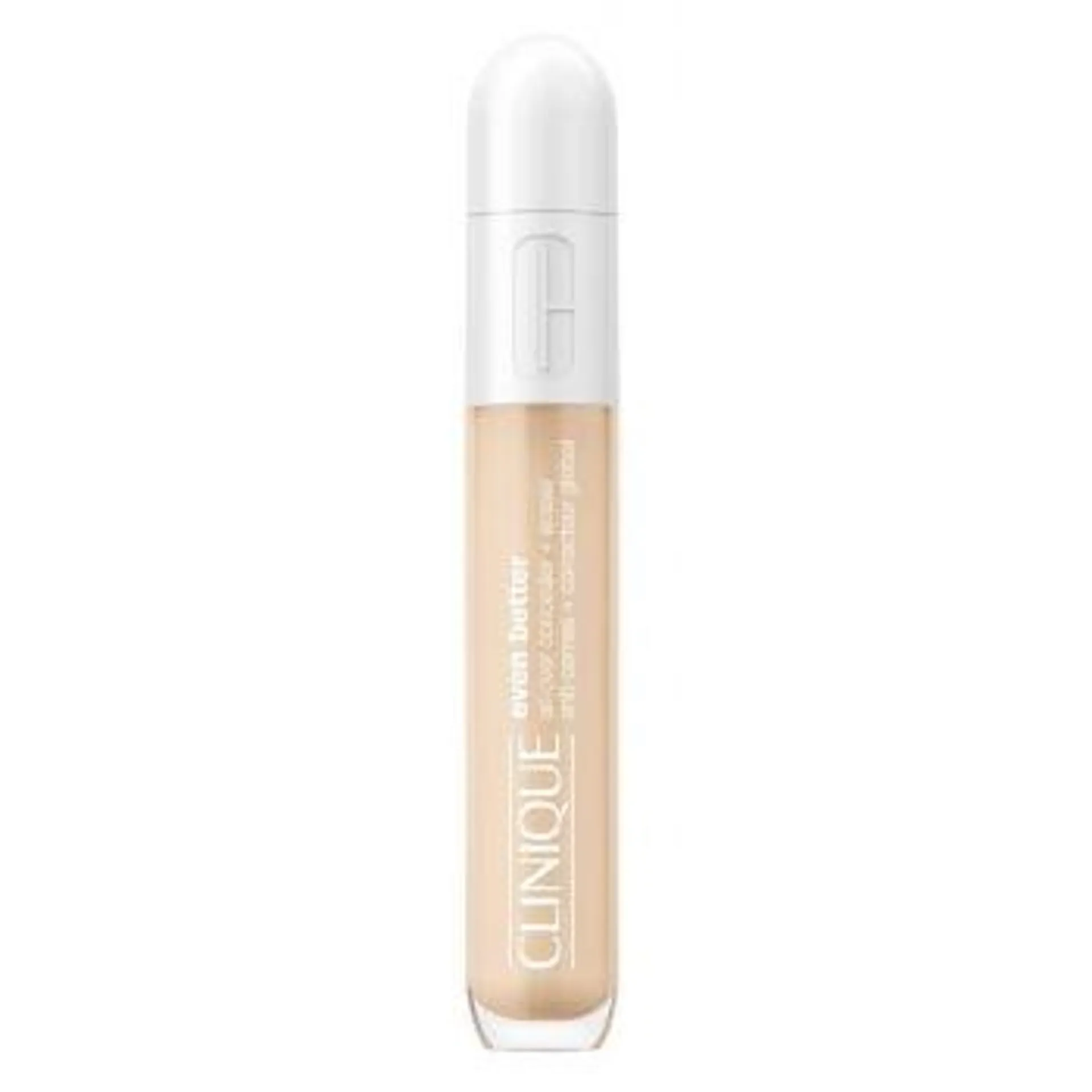 Corrector Even Better Concealer + Borrador Total