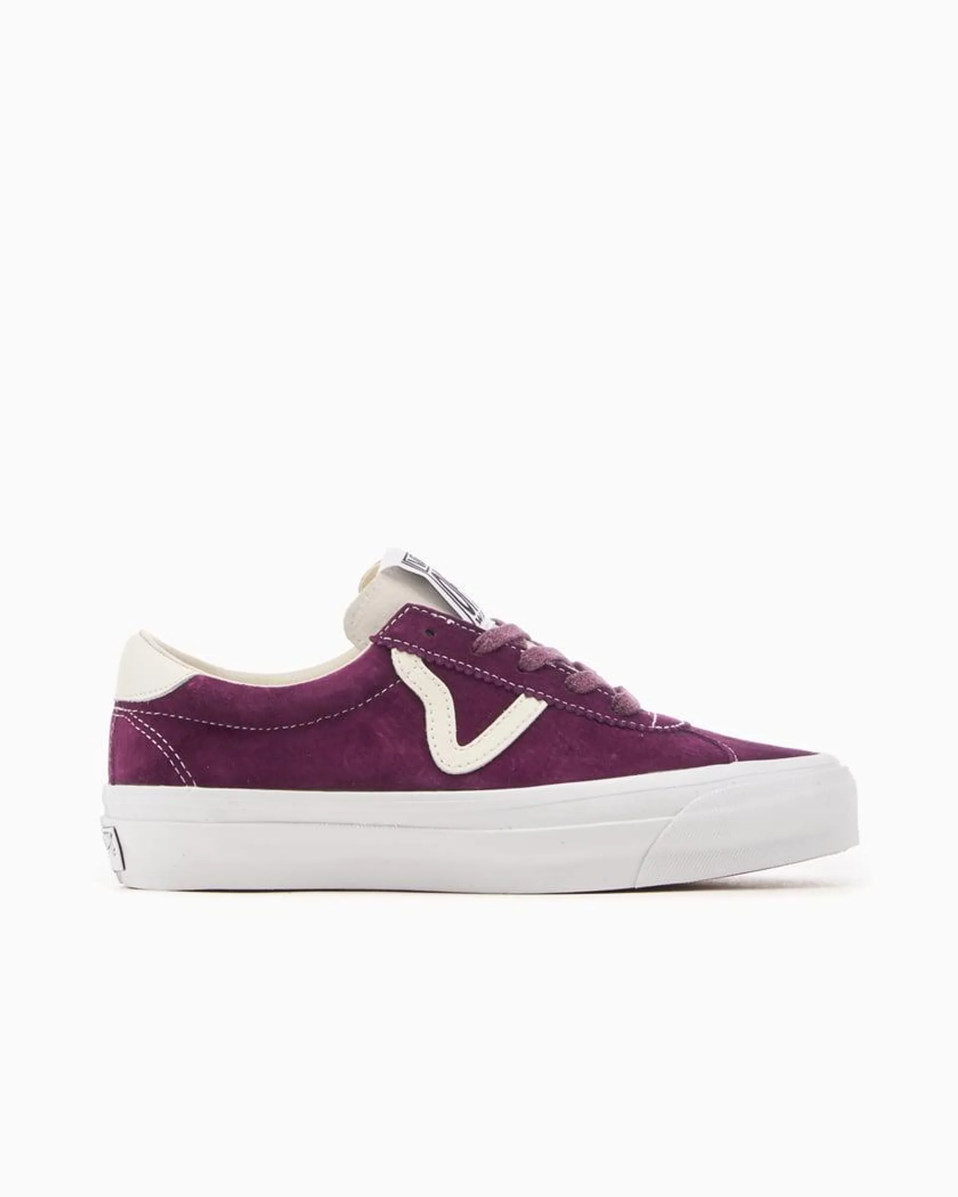 Vans Sport 73 LX