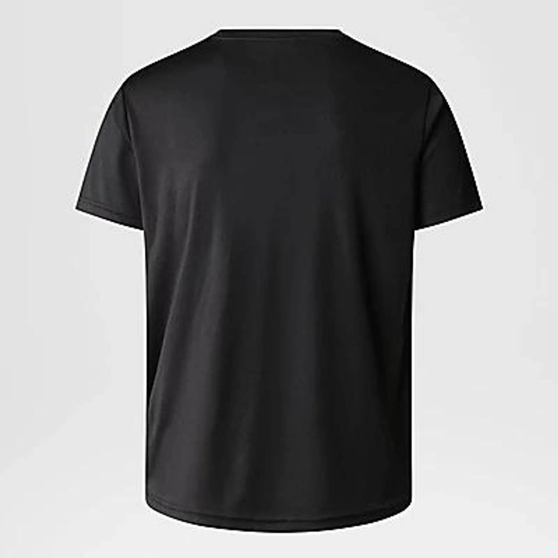 Camiseta Reaxion Amp para hombre