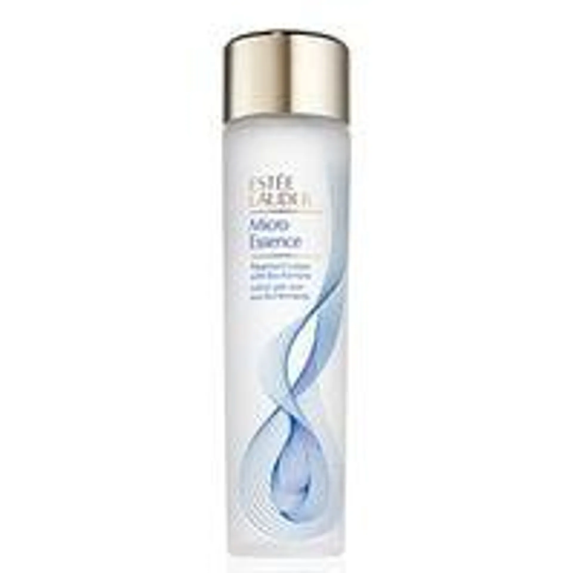 Micro Essence Treatment Lotion