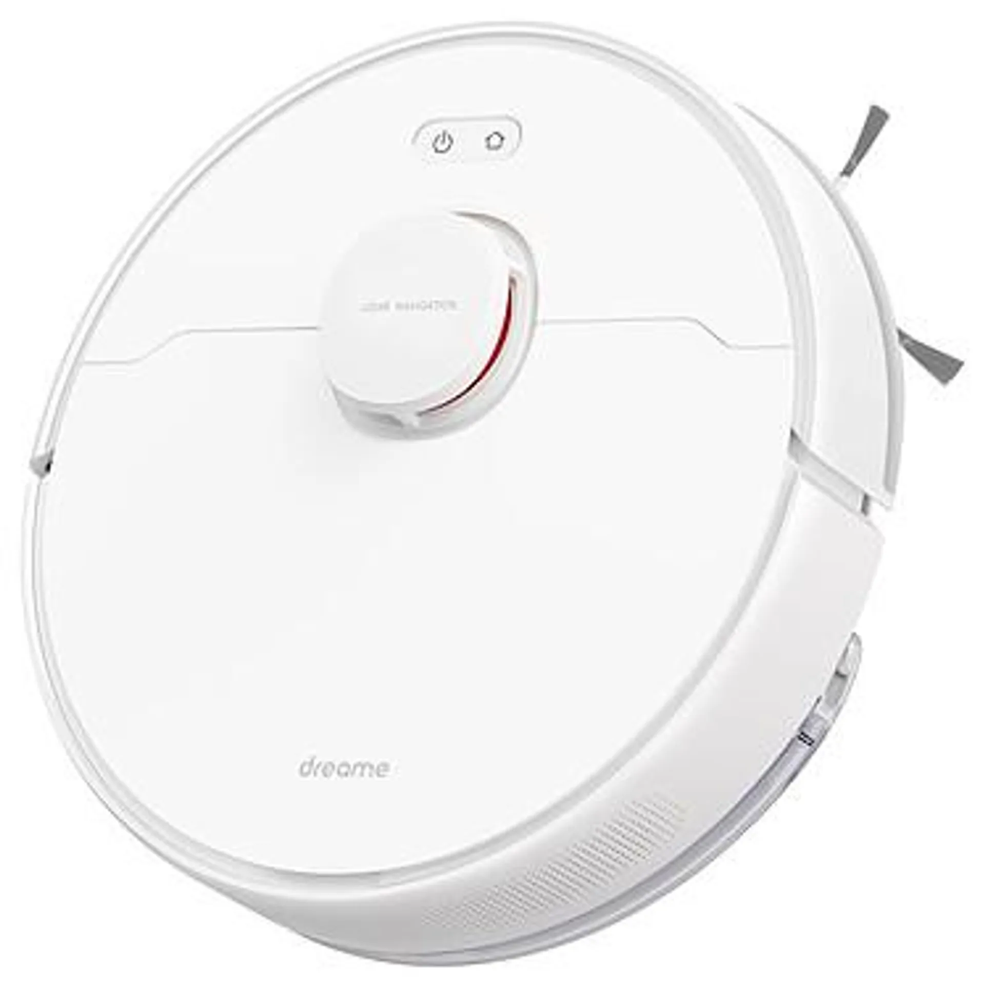 Dreame D9 Max (Blanco)