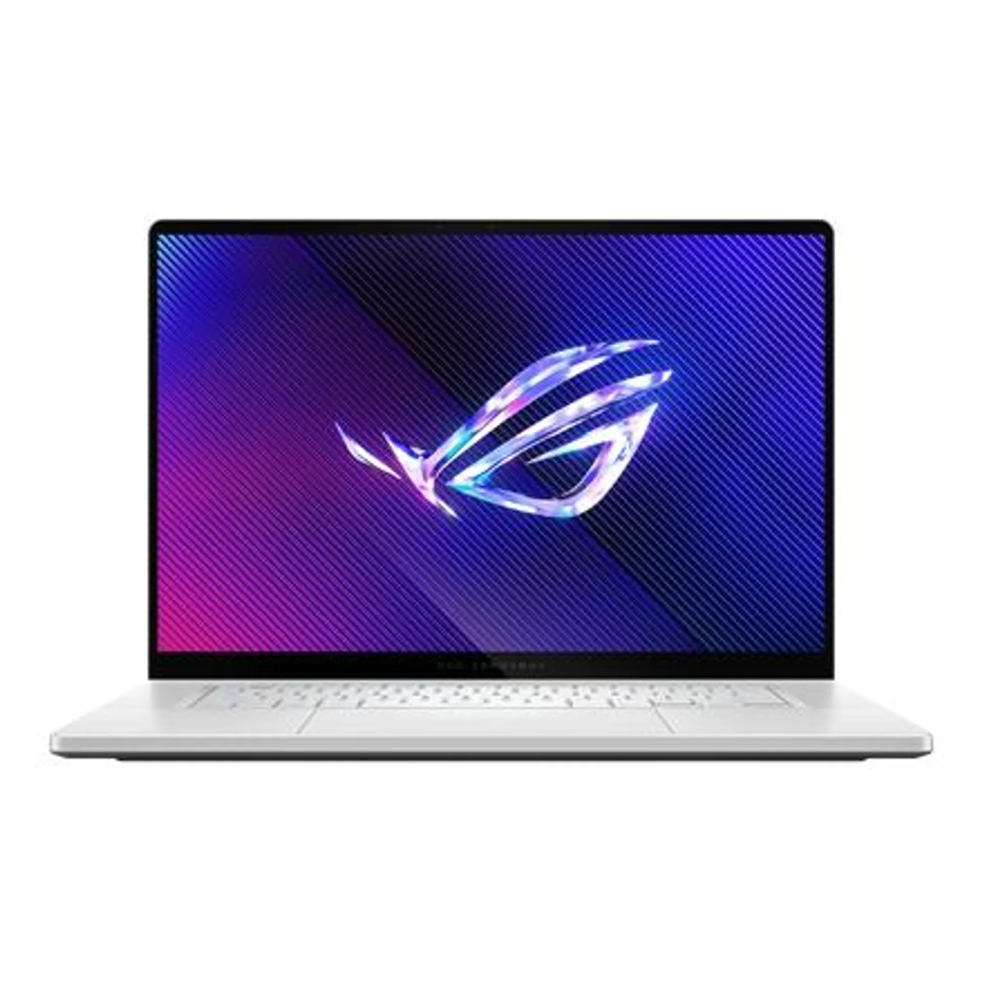 ROG Zephyrus G16 (2024) GU605MV-QR046W