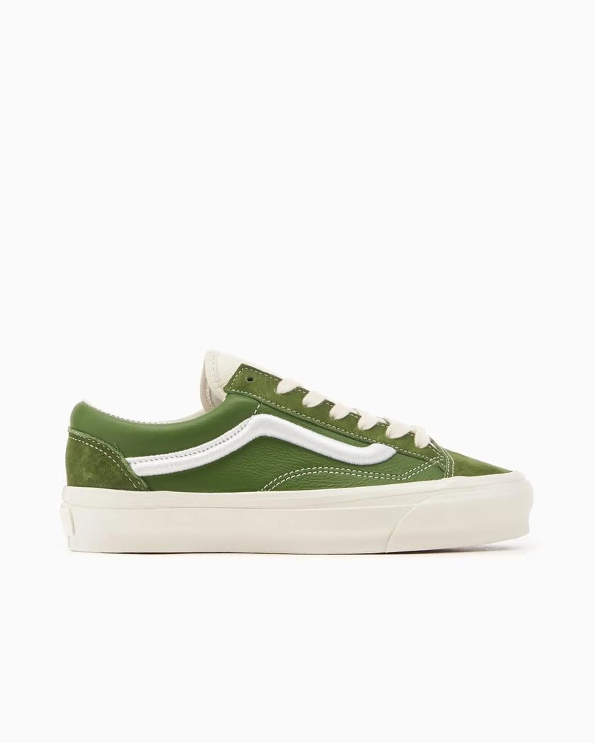 Vans Old Skool Reissue 36