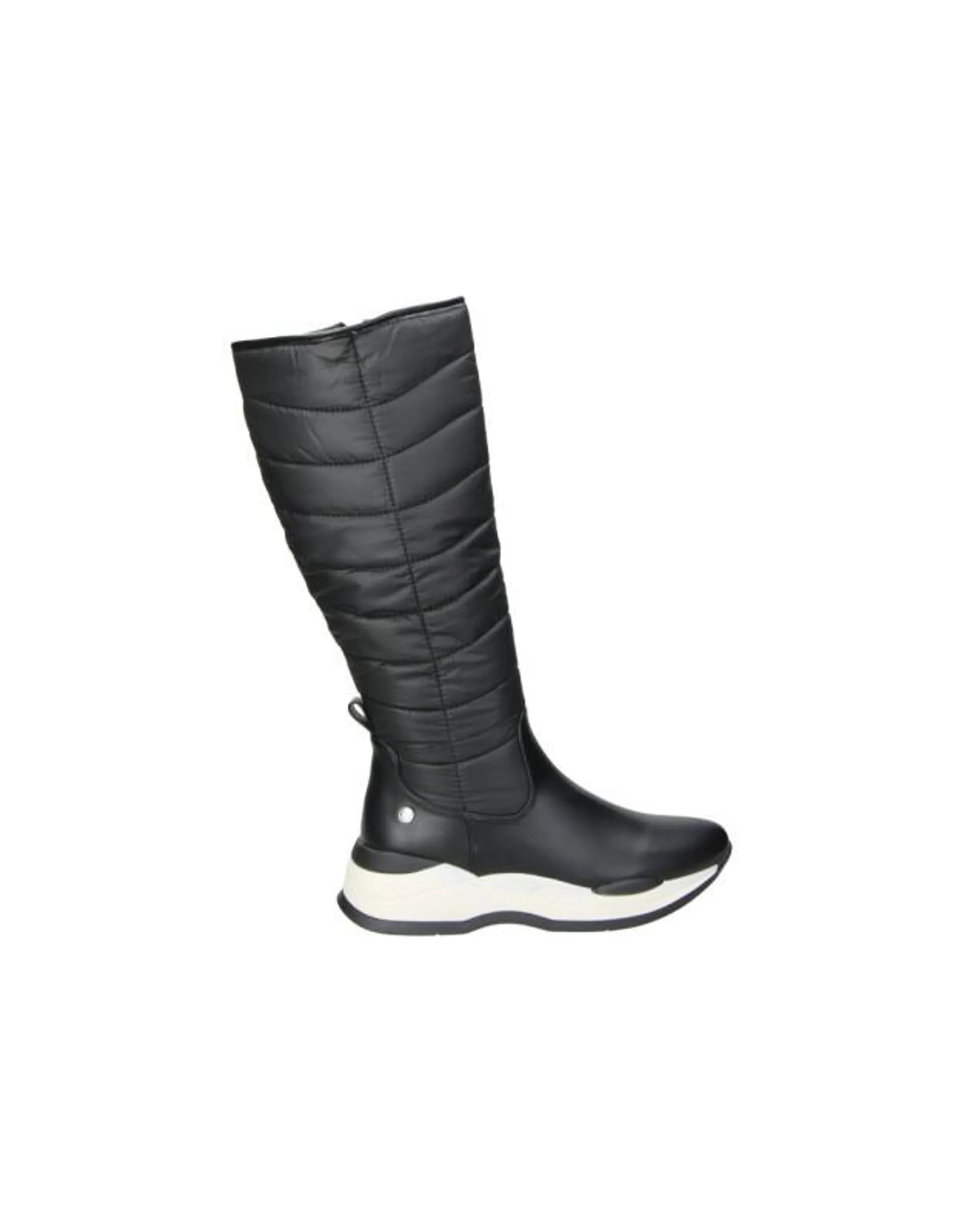 Botas XTI 140624 negro para mujer