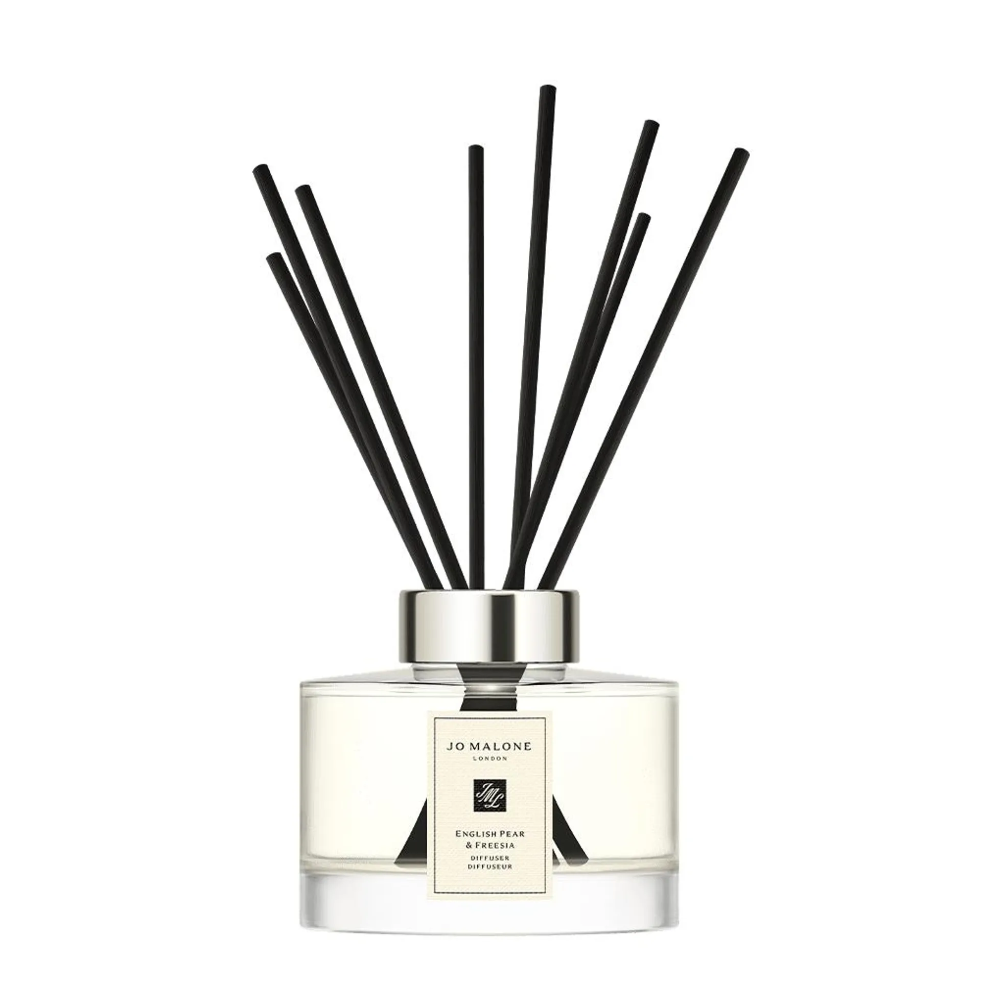 Difusor Scent Surround™ English Pear & Freesia