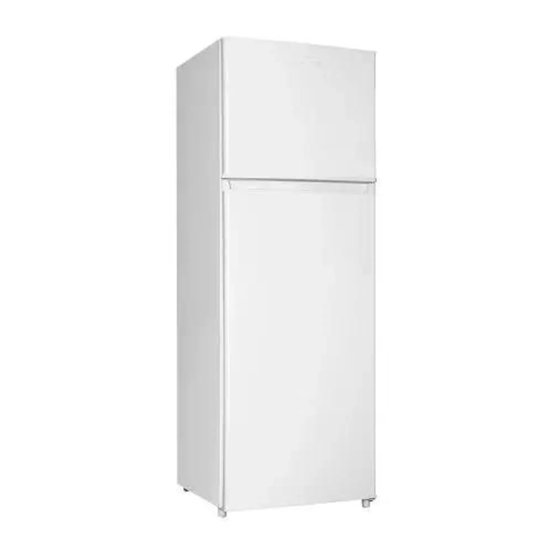 Frigorífico 2 puertas Infiniton FG-300D72WEP