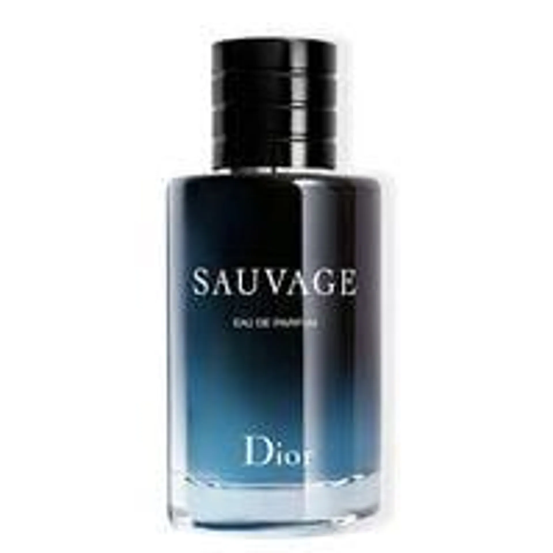 SAUVAGE