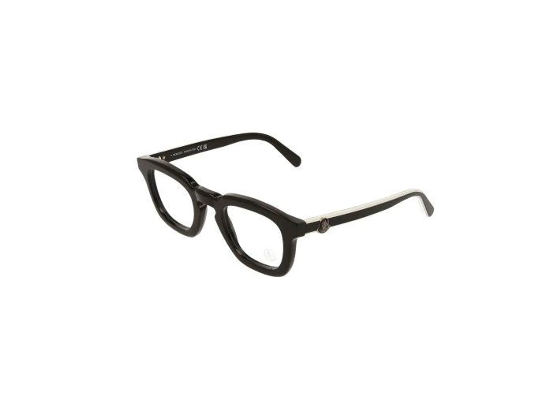 Gafas graduadas Moncler ML5195