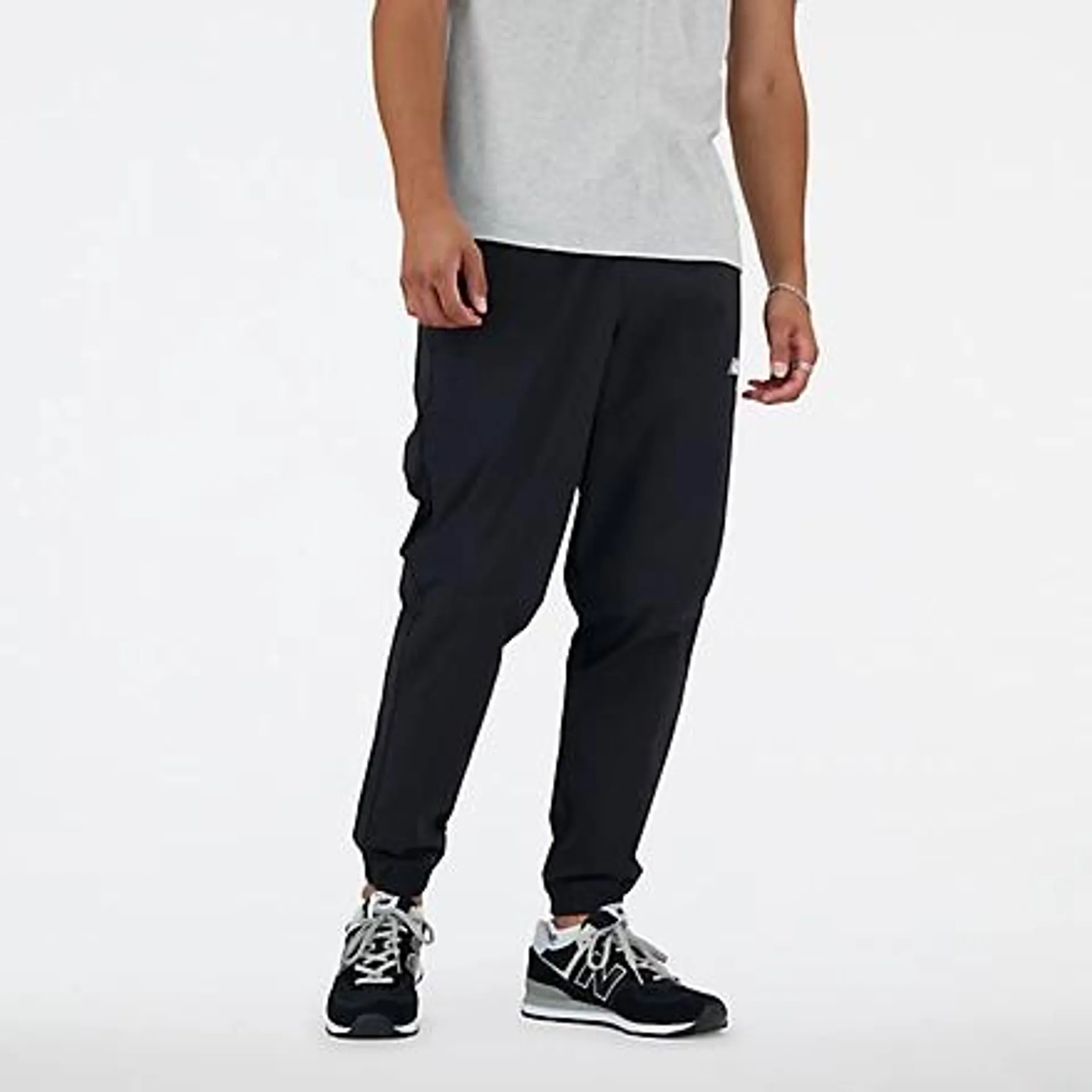 Athletics Stretch Woven Jogger