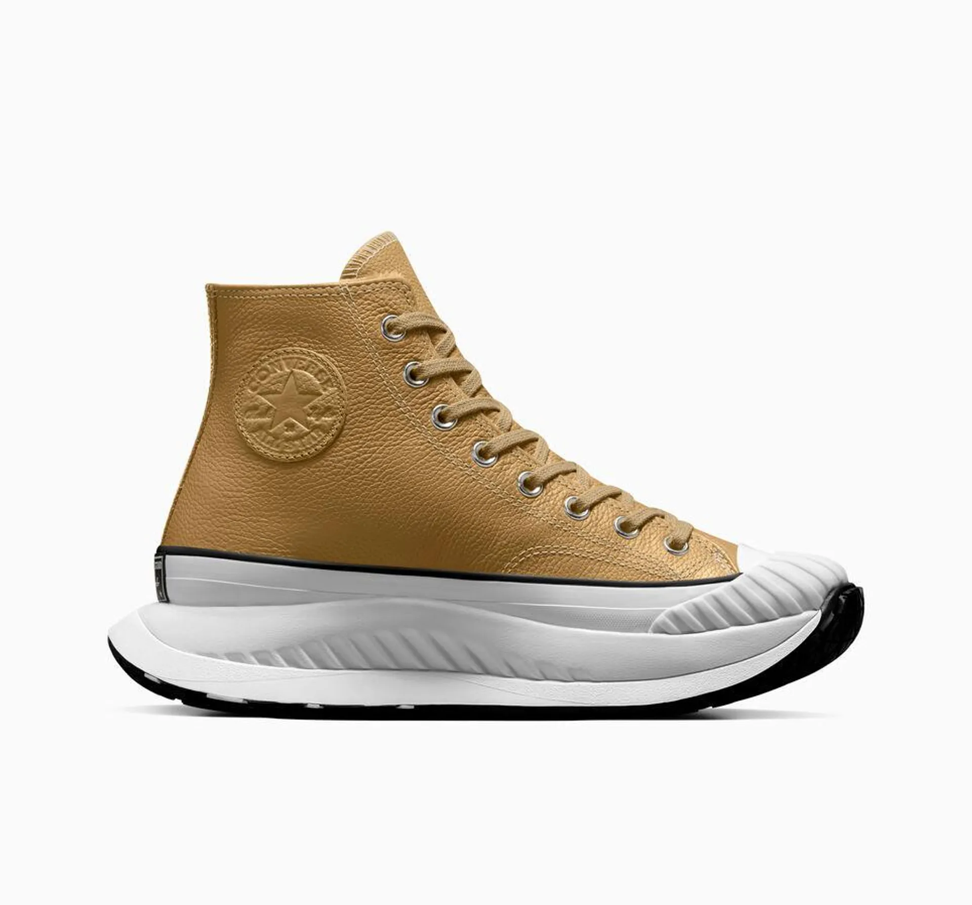 Chuck Taylor 70 AT-CX Leather