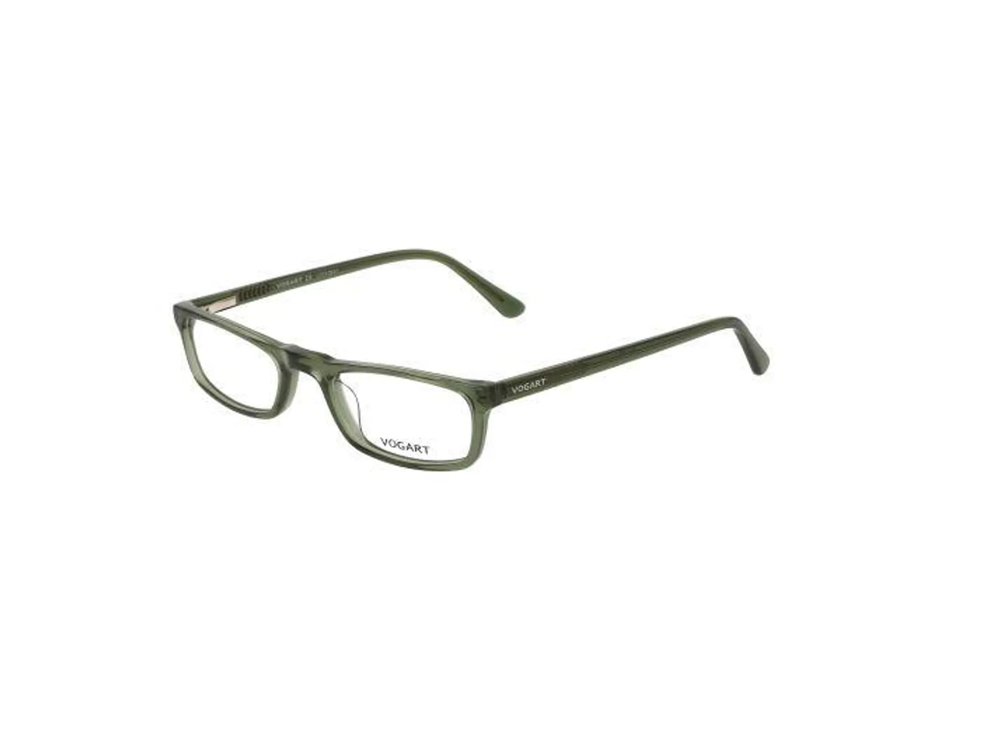 Gafas graduadas Vogart VGT AF8