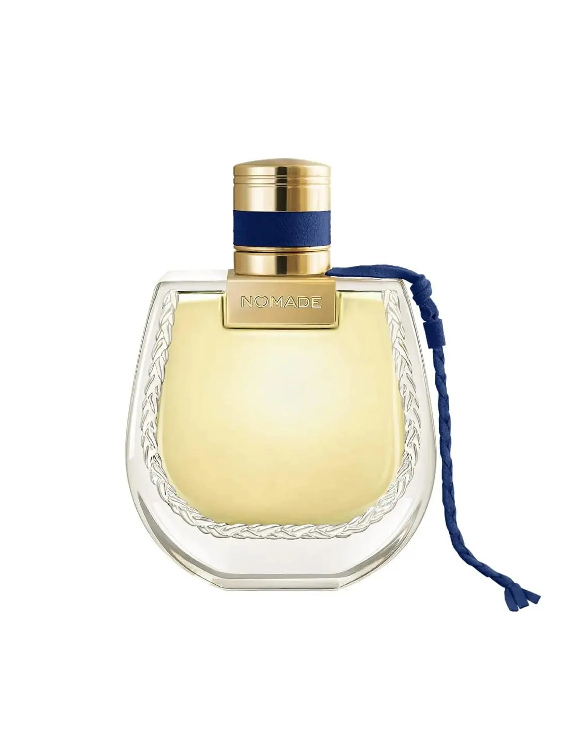 Nomade Nuit Egypte EDP