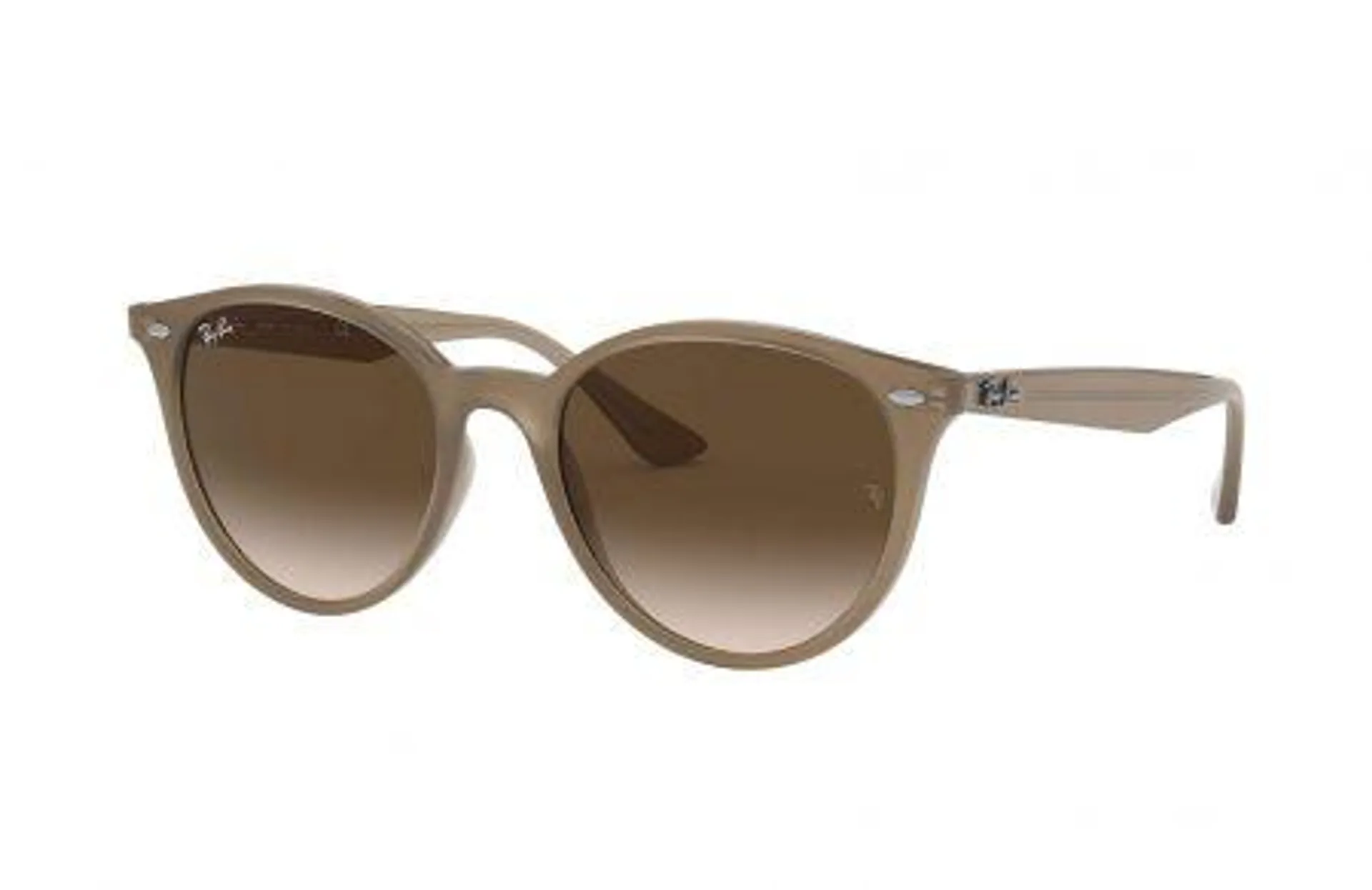 RayBan RB4305 616613