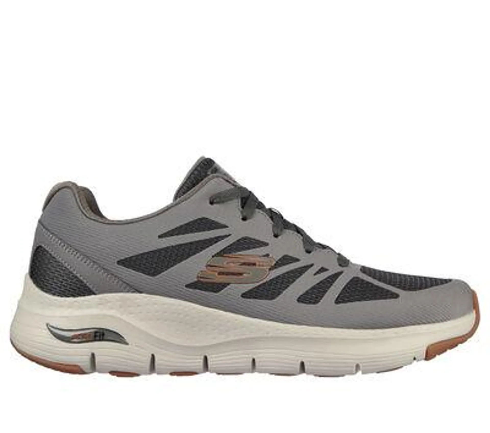 Skechers Arch Fit - Charge Back